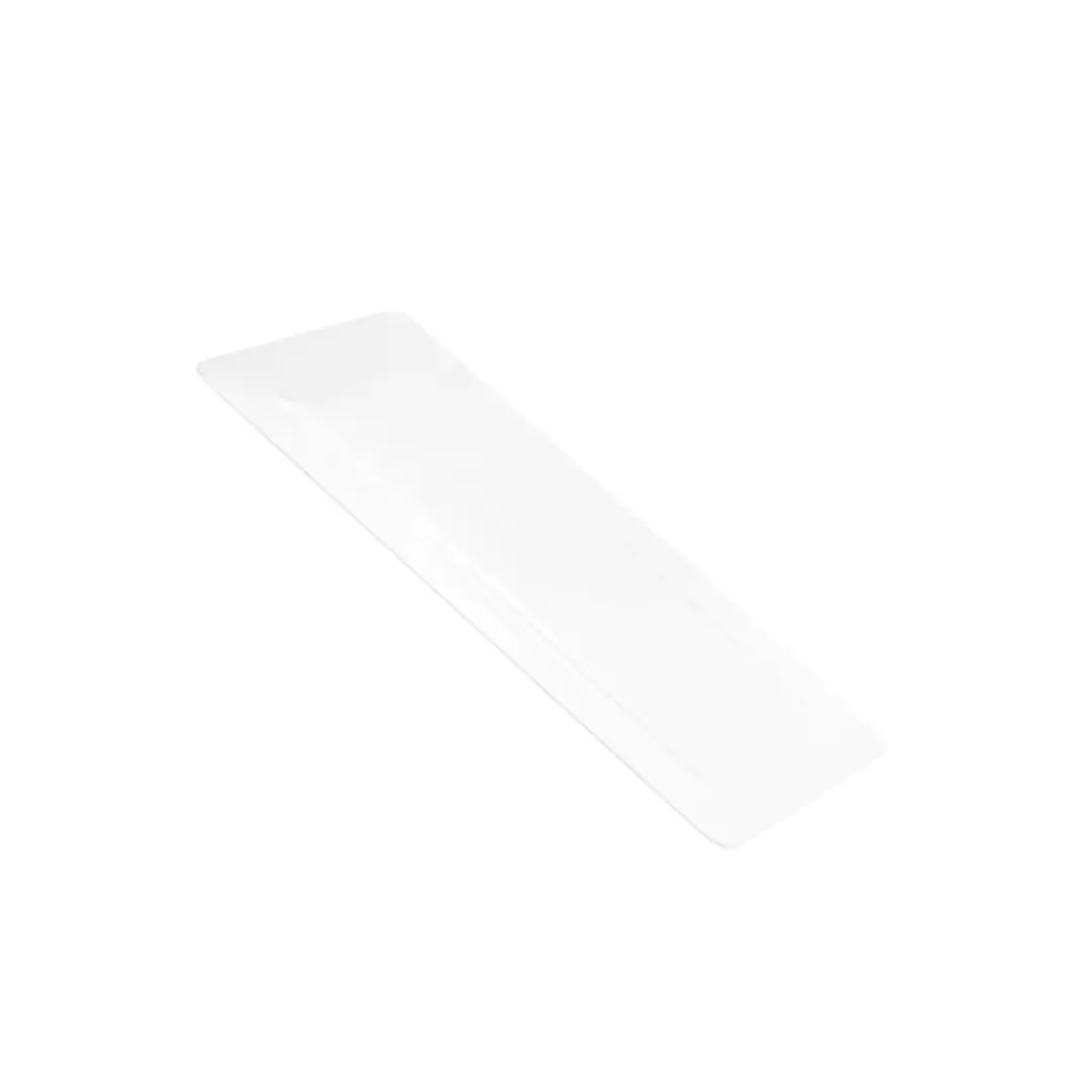 ZitProof Multi Seater 10 Patches - Image 3