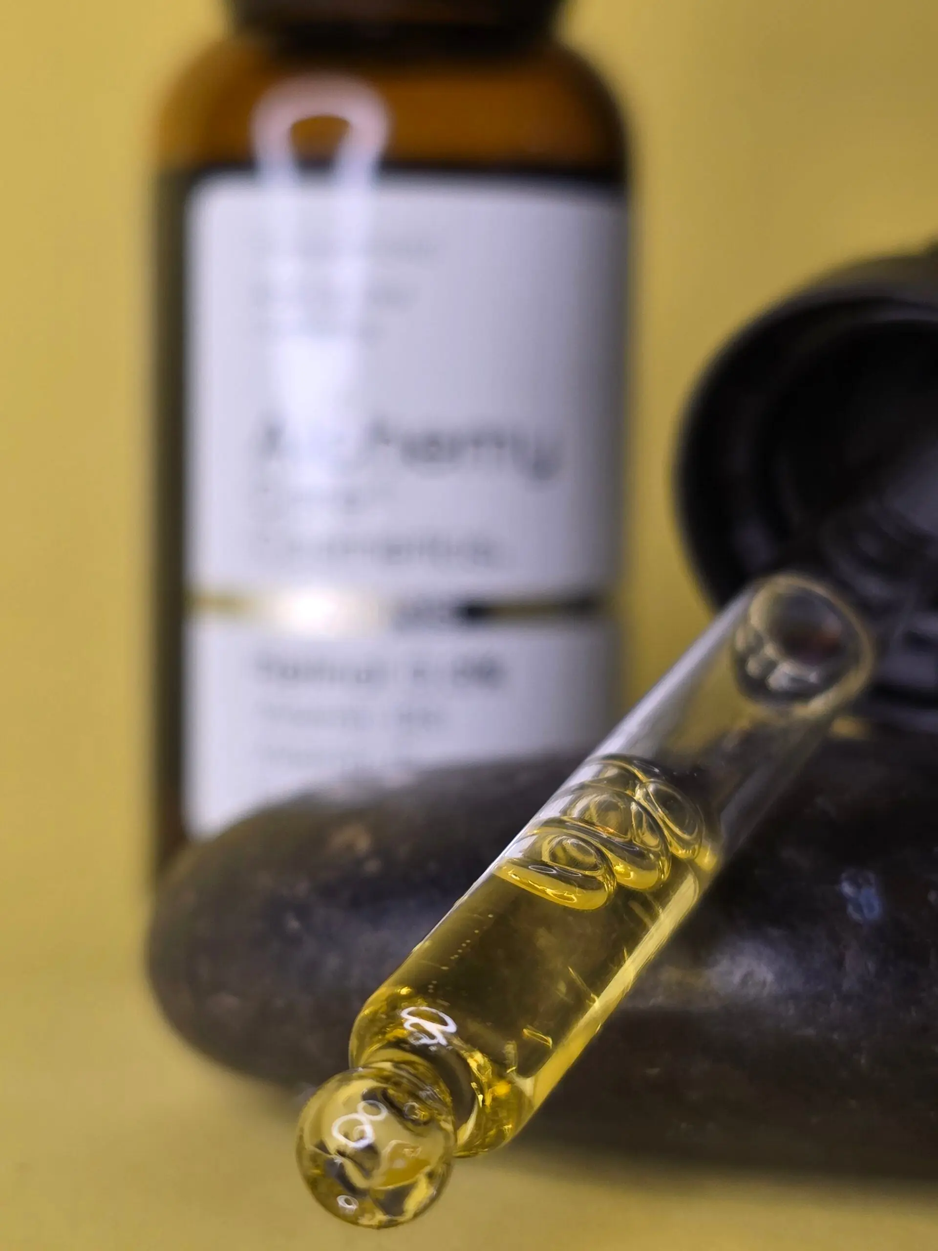 Retinol 0.3% - Image 3