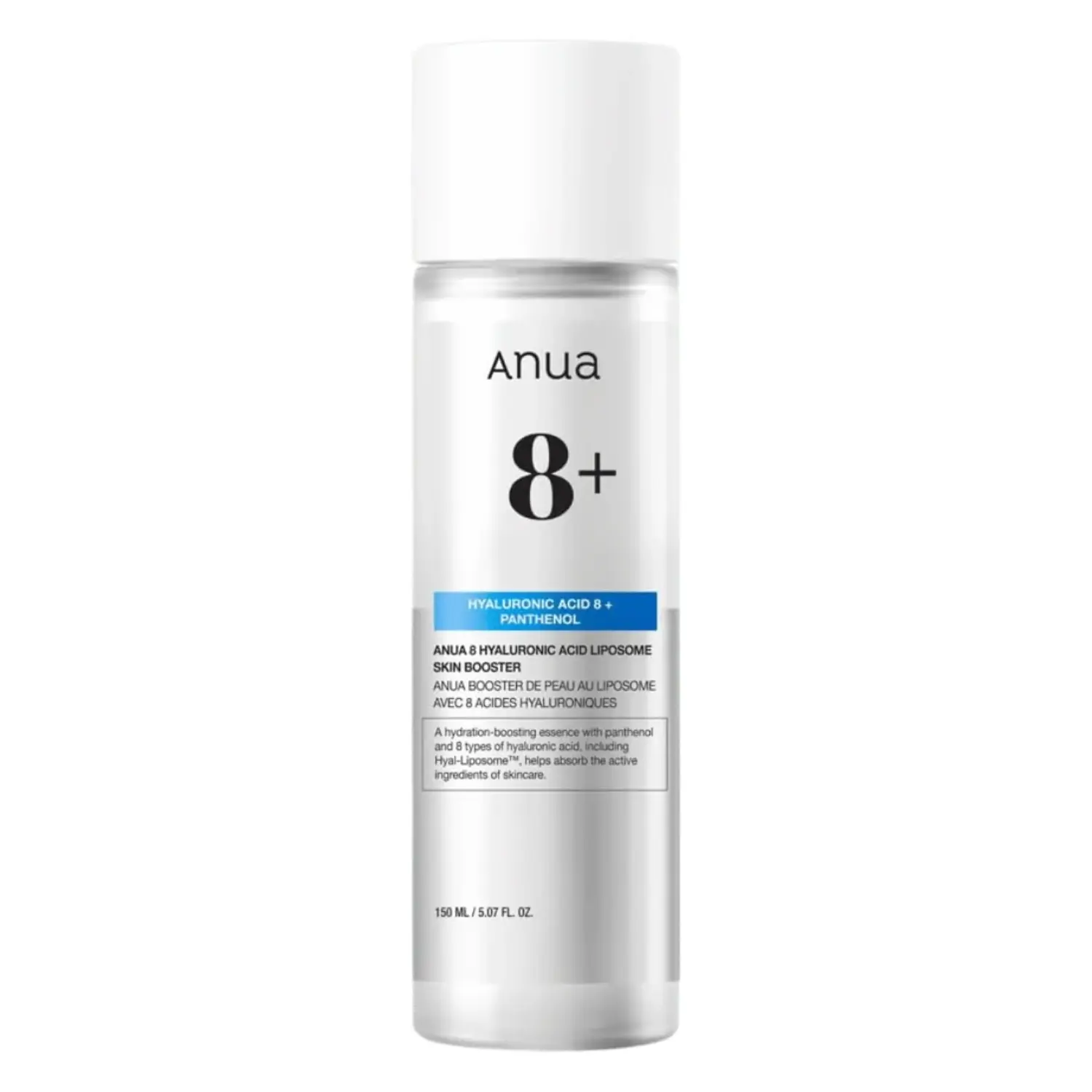 Sale Skincare