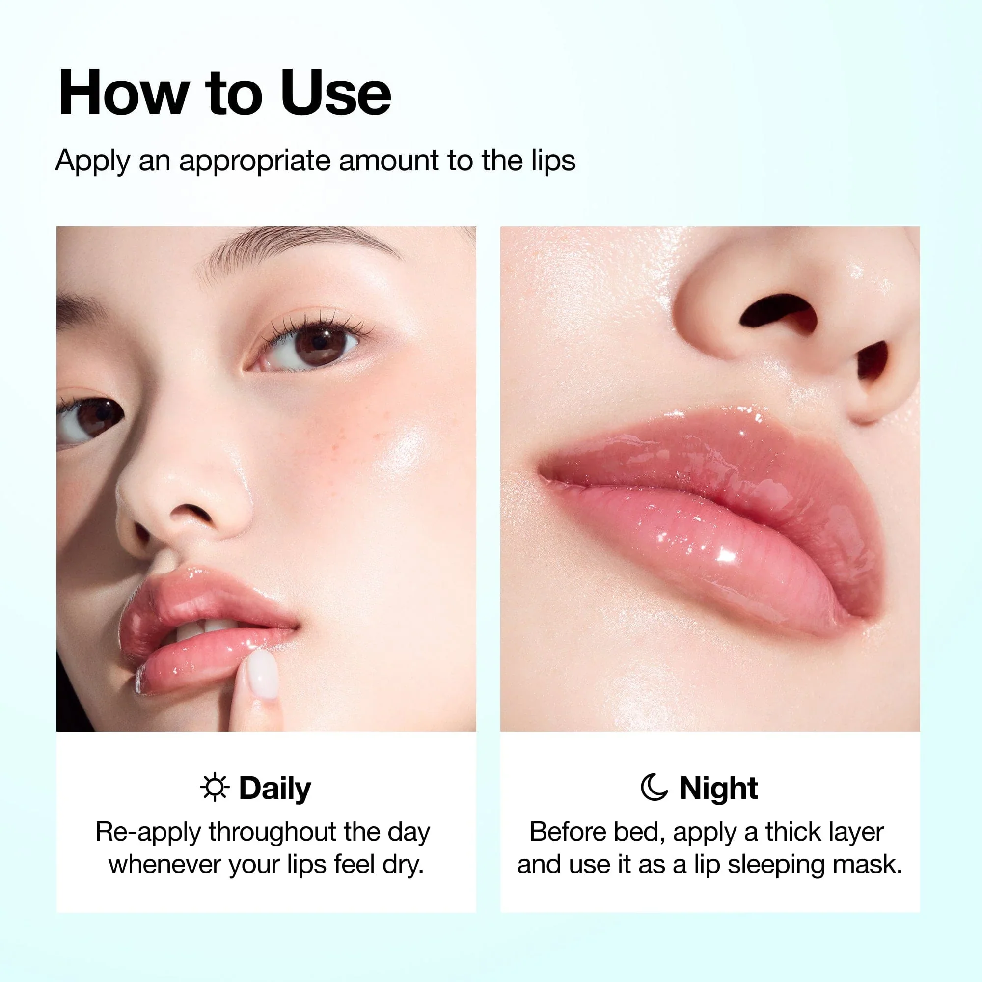PDRN Lip Serum - Image 3
