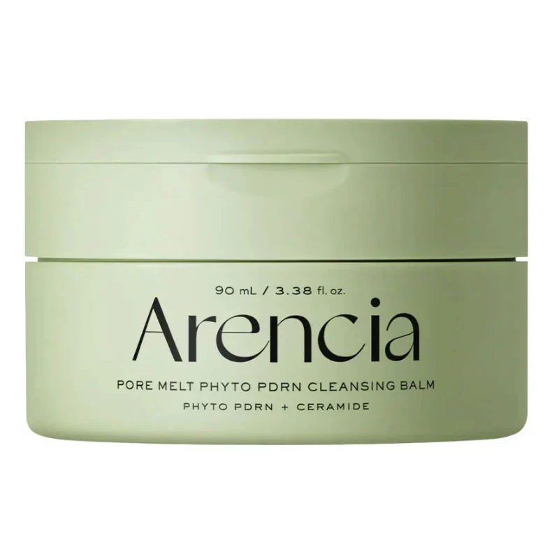 Pore Melt Phyto PDRN Cleansing Balm