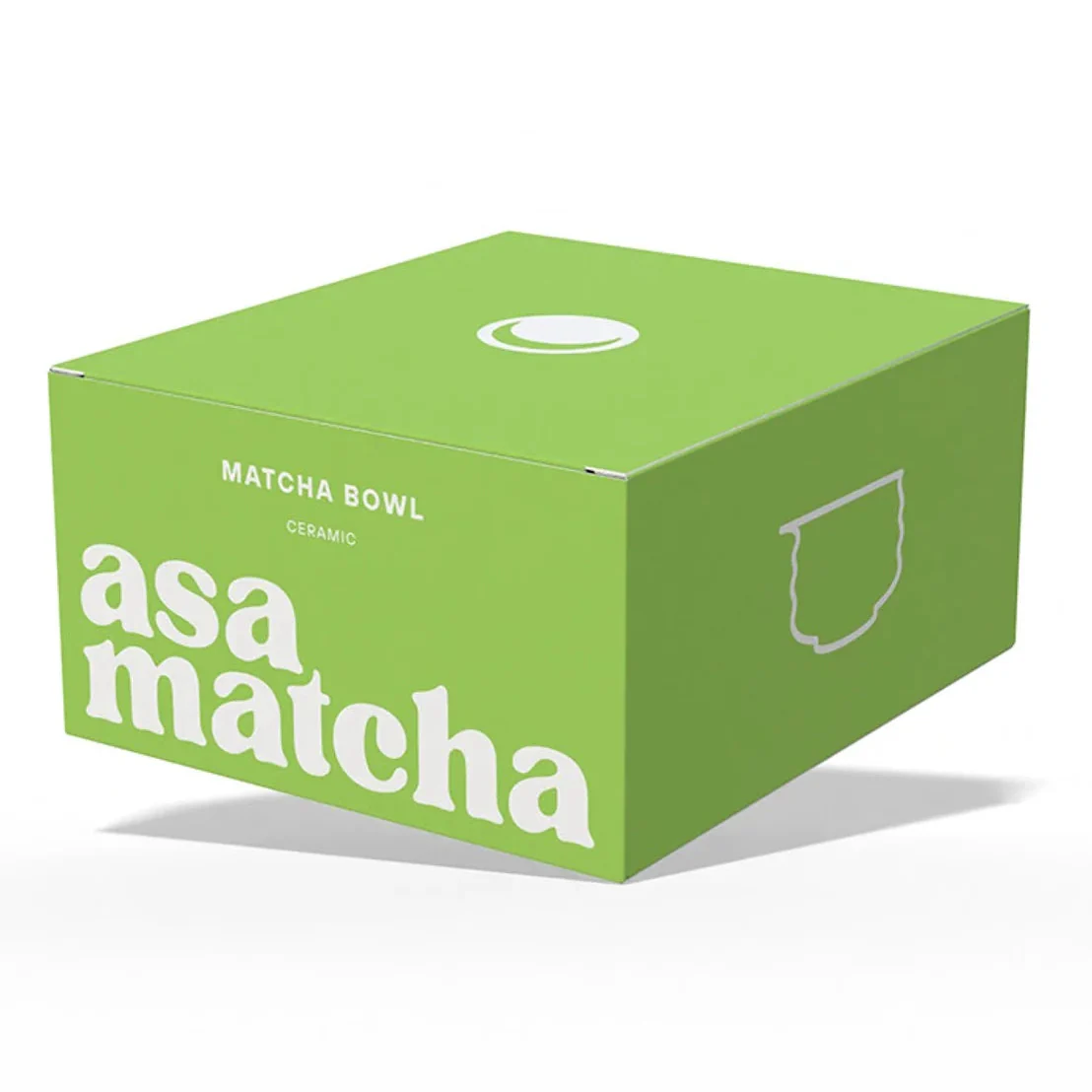 Matcha Bowl - Image 4