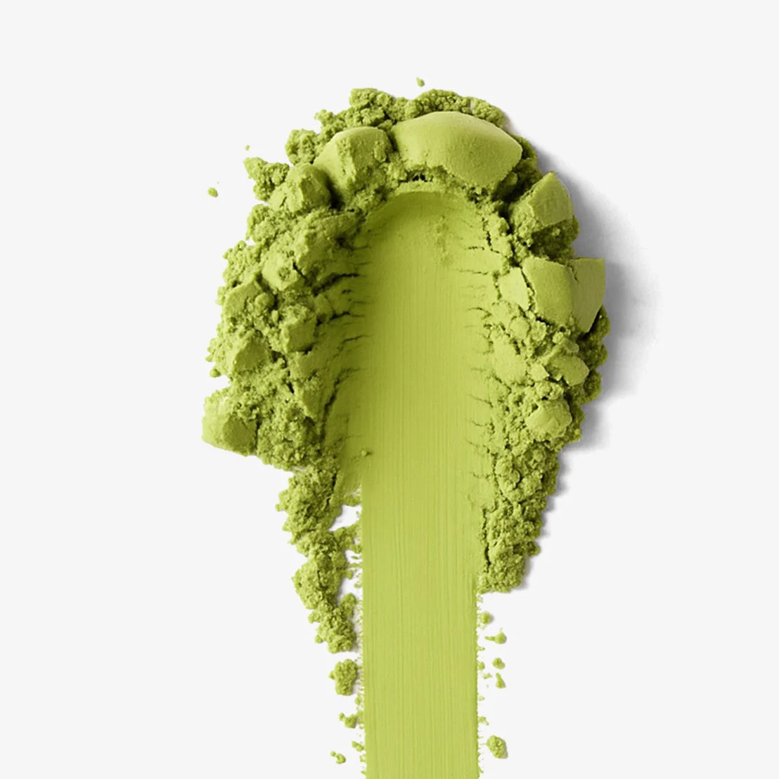 Matcha Ceremonial UJI 30 gr. - Image 5