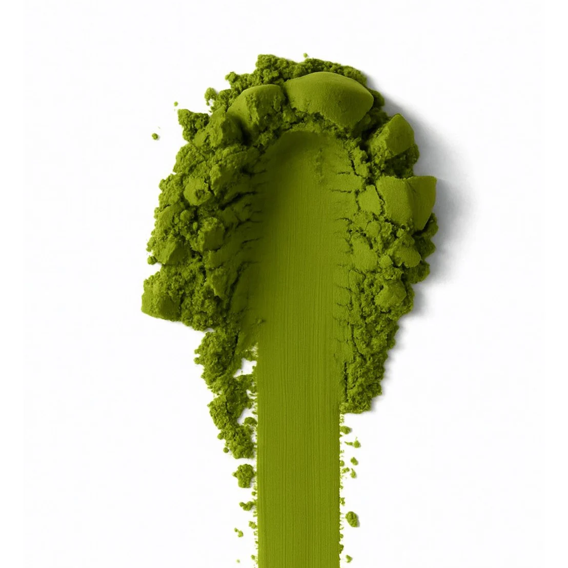 Matcha Go 30 gr. - Image 5