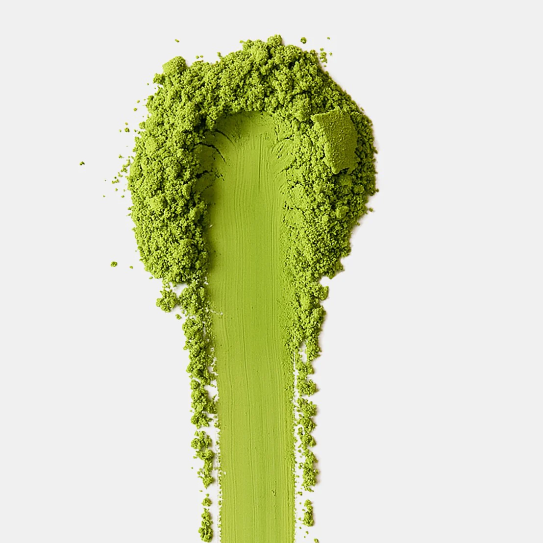 Matcha Latte UJI 30 gr. - Image 4