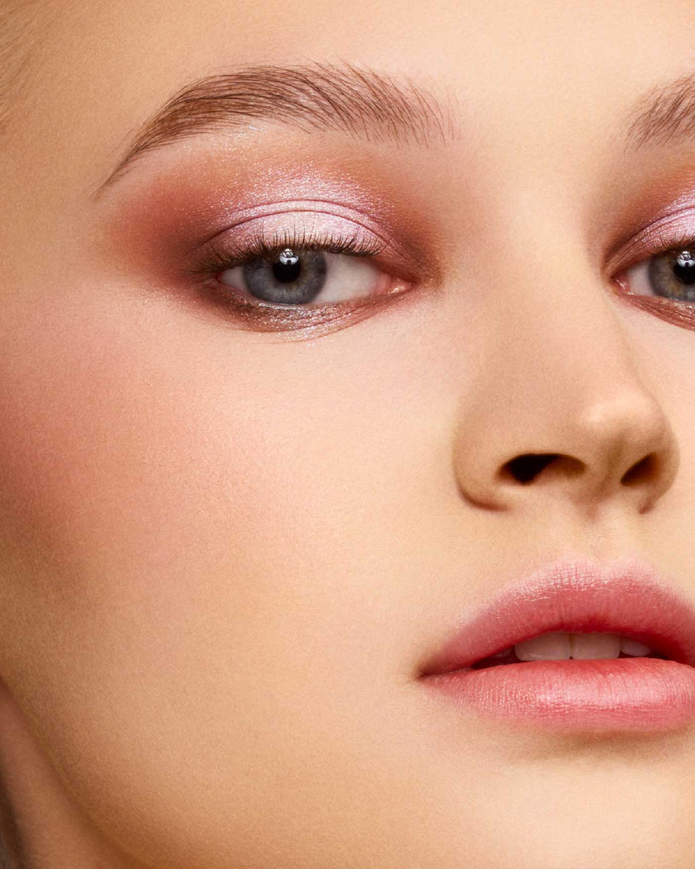 Private Dream Face Palette Radical - Image 3