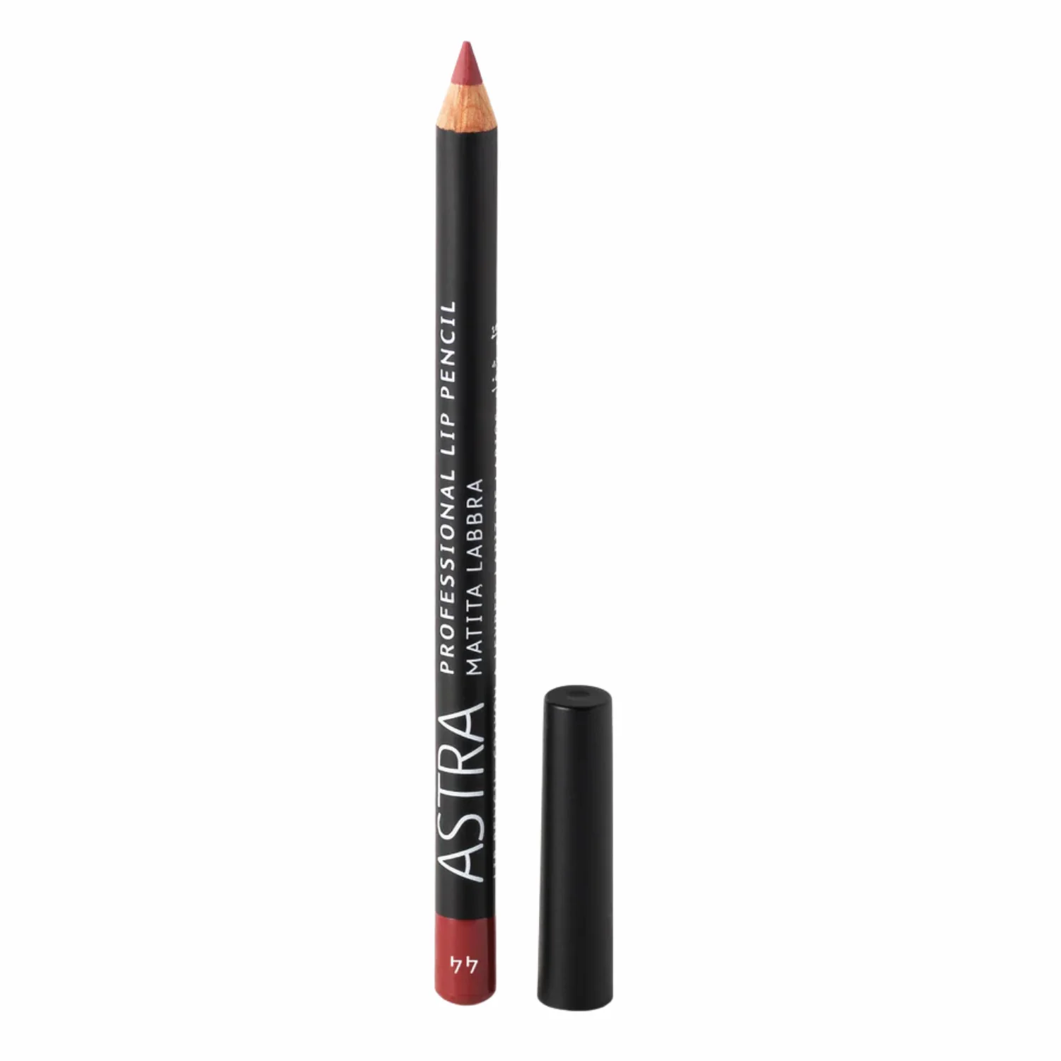 Professional Lip Pencil Brick Kick