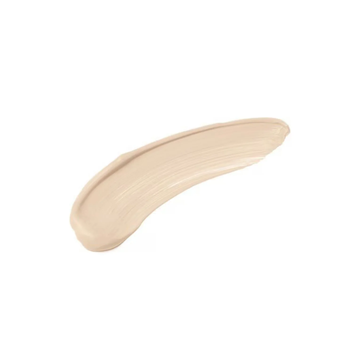 Pure Beauty BB Cream - Image 4