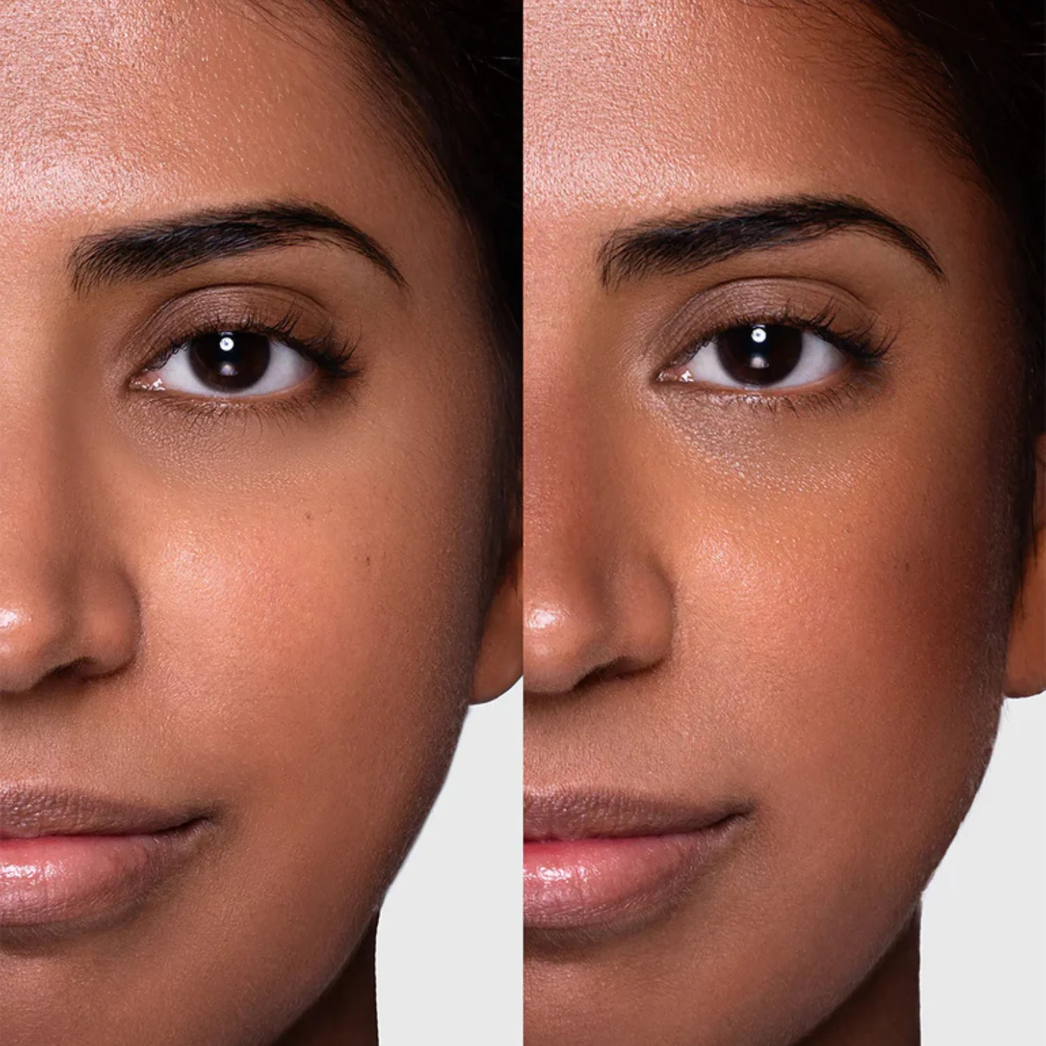 Pure Beauty Cream Bronzer Umber - Image 2