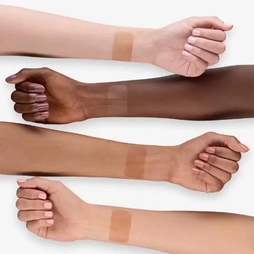 Baby Got Bronze Bronzing Stick 10 Cinnamon Spice - Image 2
