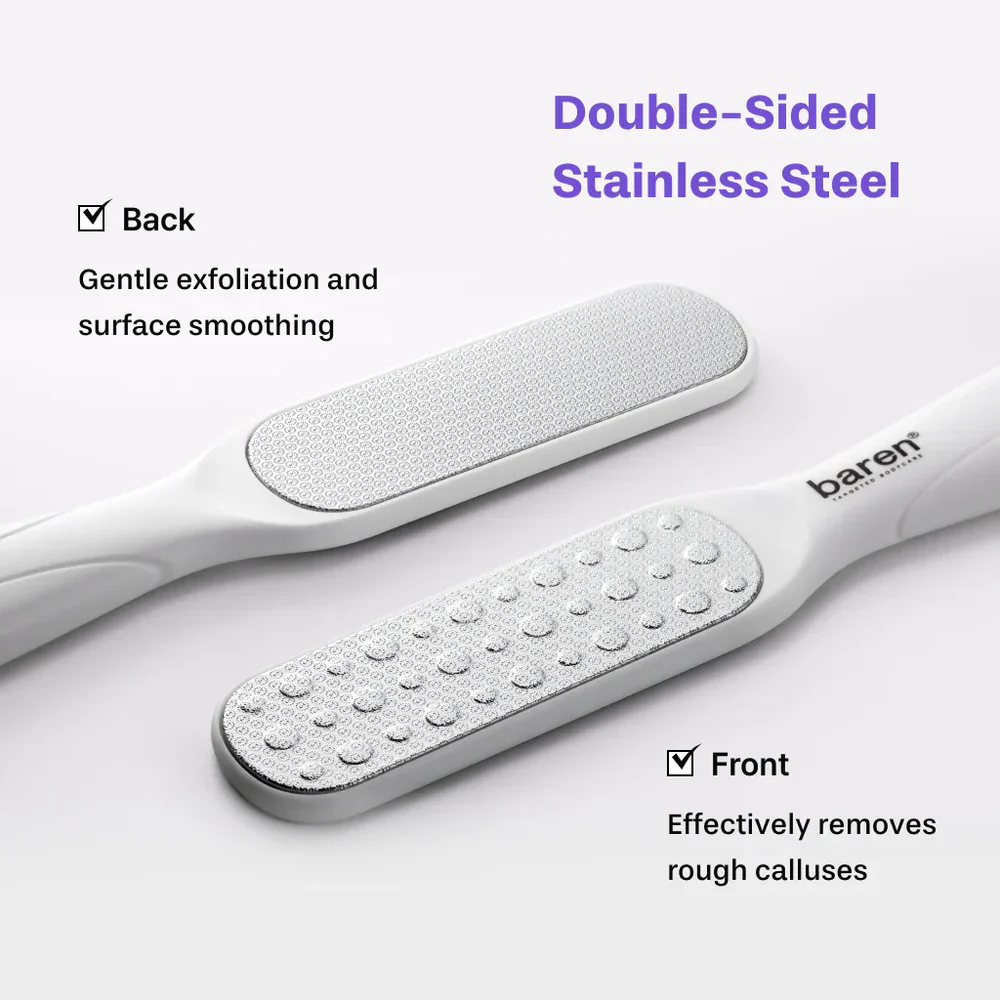 Foot Softener At-home Kit - Image 5