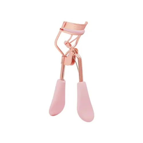 Eyelash Curler Light Pink