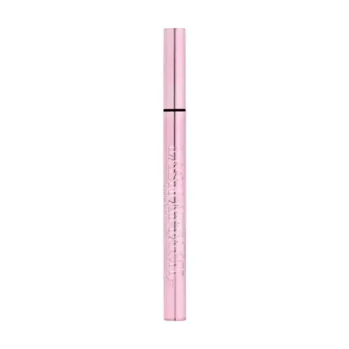 Lash Attach Lash Glue Liner - Image 2