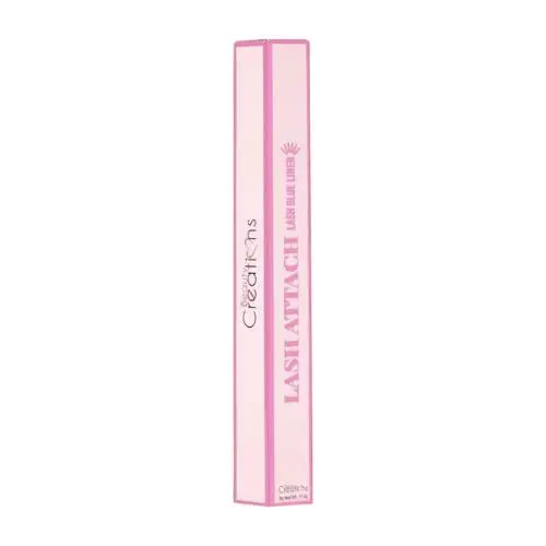 Lash Attach Lash Glue Liner - Image 3