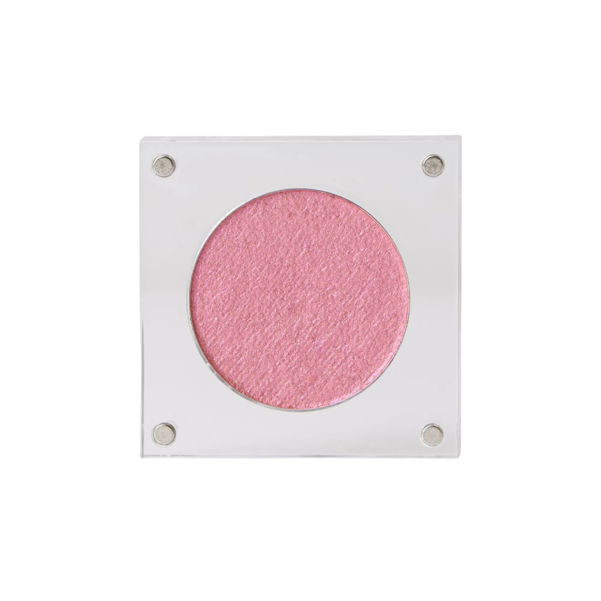 Riding Solo Single Pressed Shadow Stay Wild
