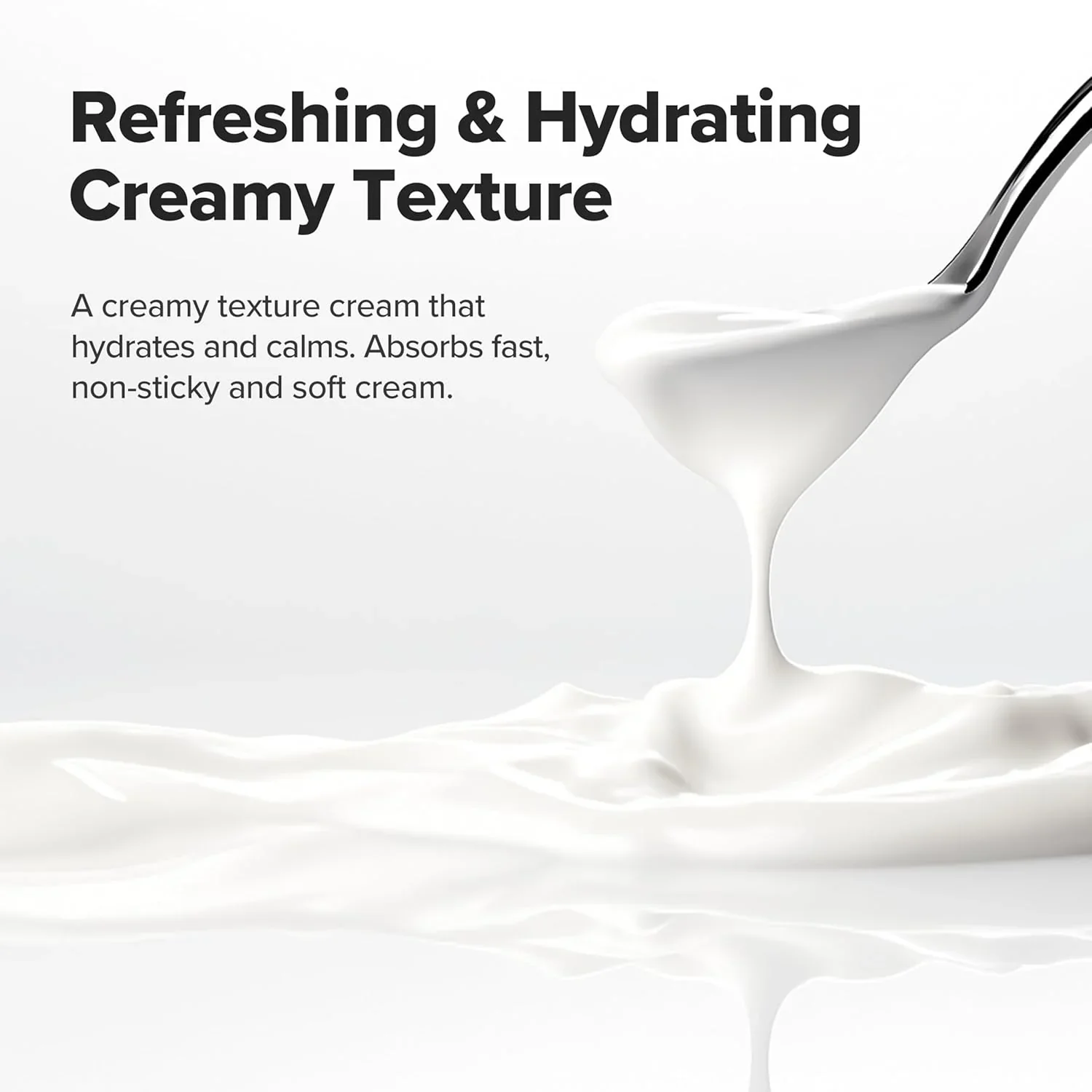 Dynasty Cream 10 ml. - Image 3