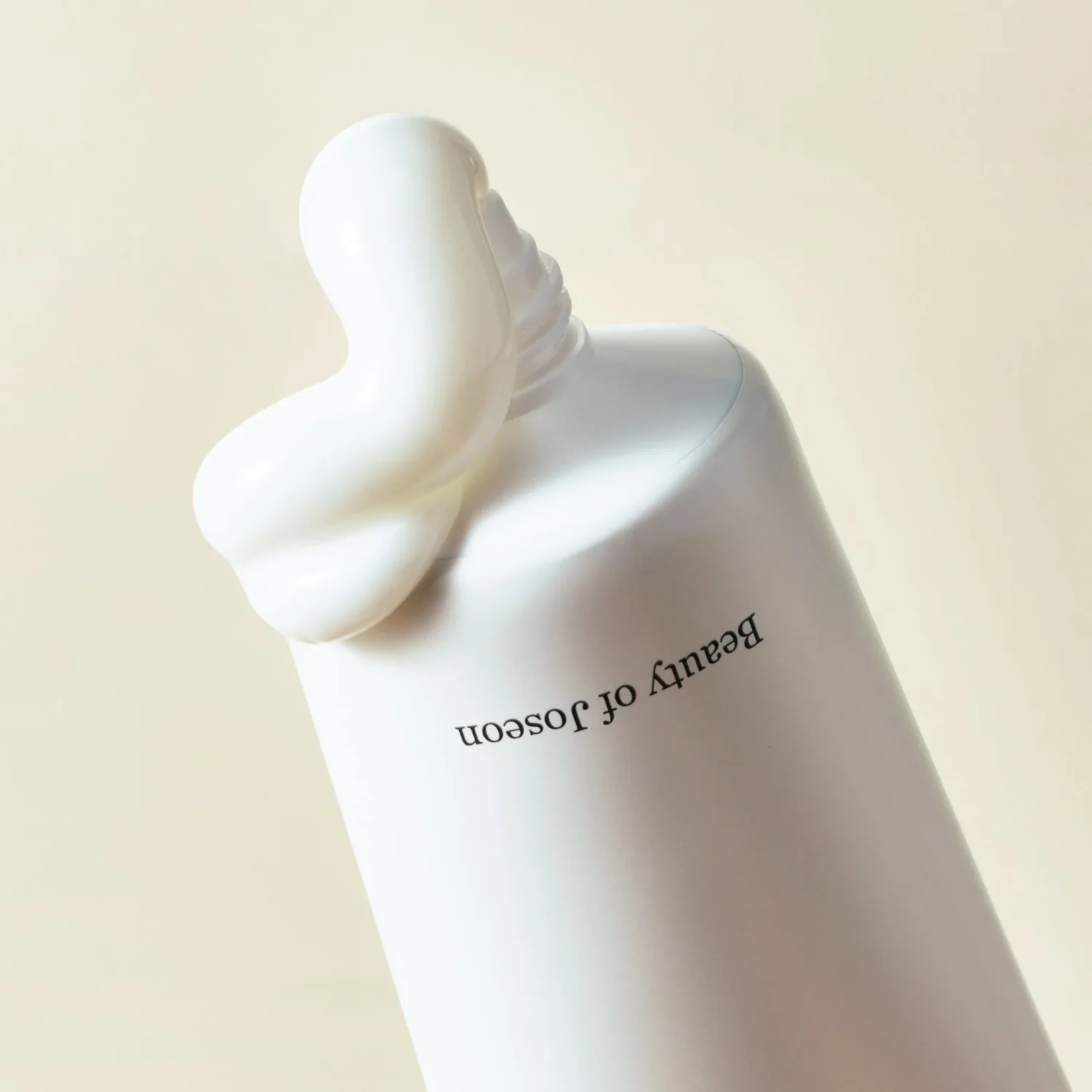 Dynasty Cream 10 ml. - Image 4
