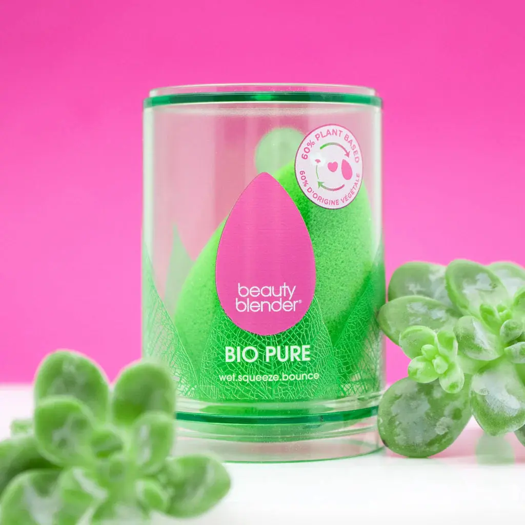 Bio Pure 2.0 - Image 3