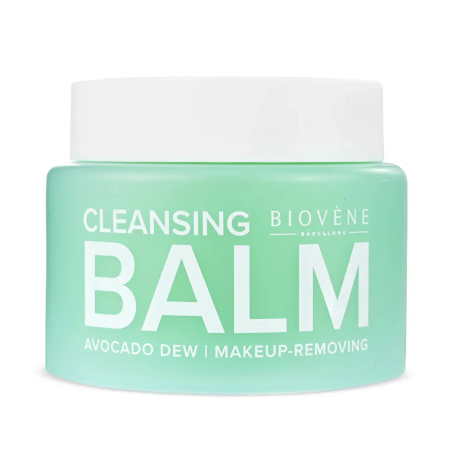 Cleansing Balm Avocado Dew Gentle Melt