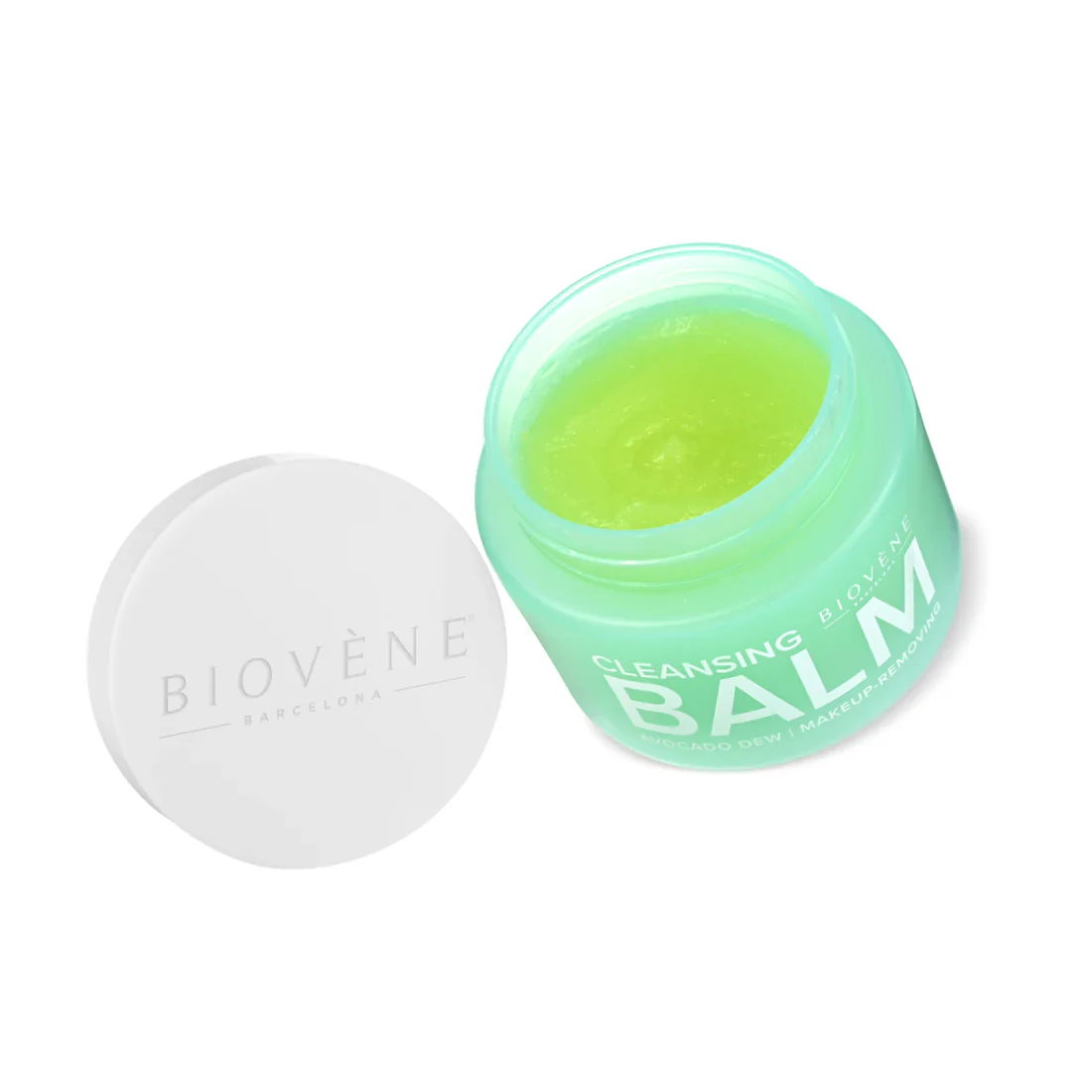 Cleansing Balm Avocado Dew Gentle Melt - Image 2