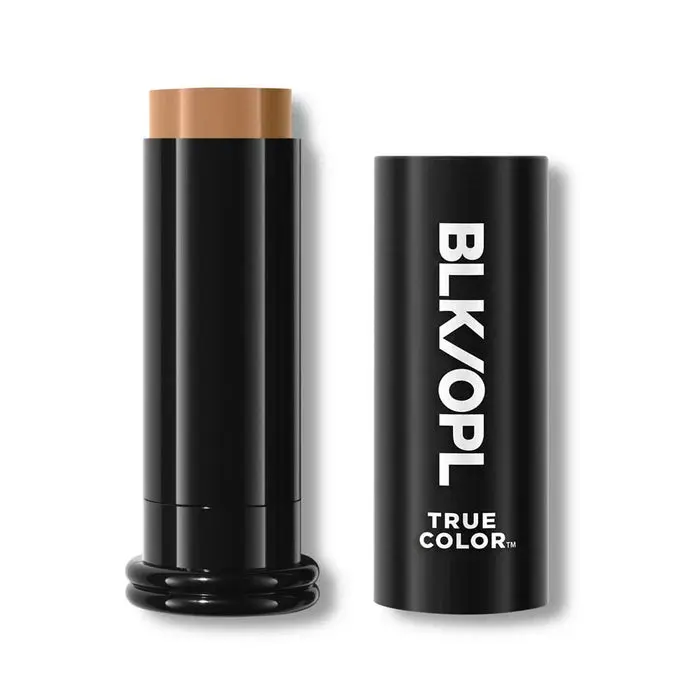 True Color Stick Foundation SPF15 - Image 16