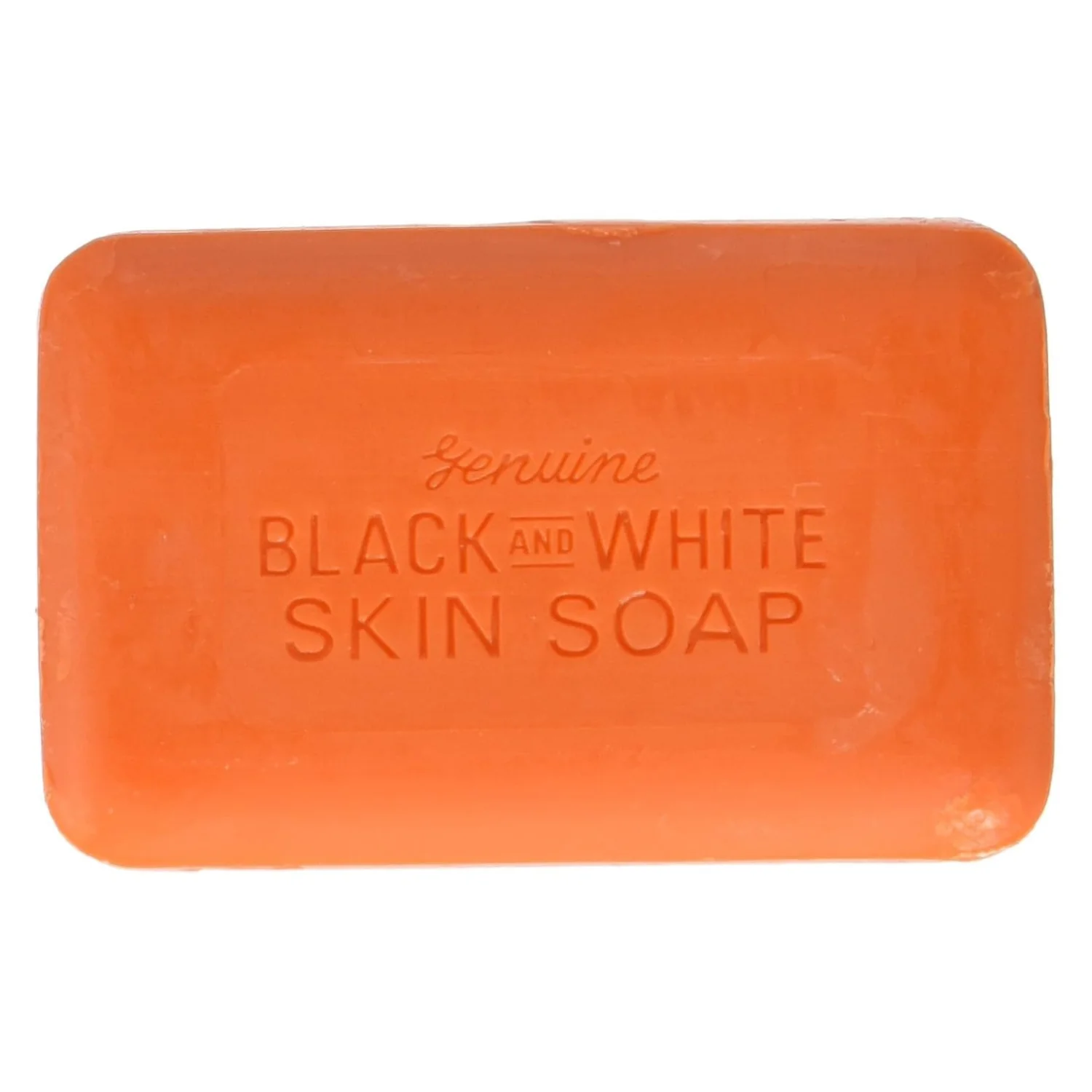 Skin Soap Cleansing Bar