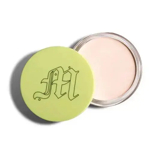 Bolt Balm Concealer BB2