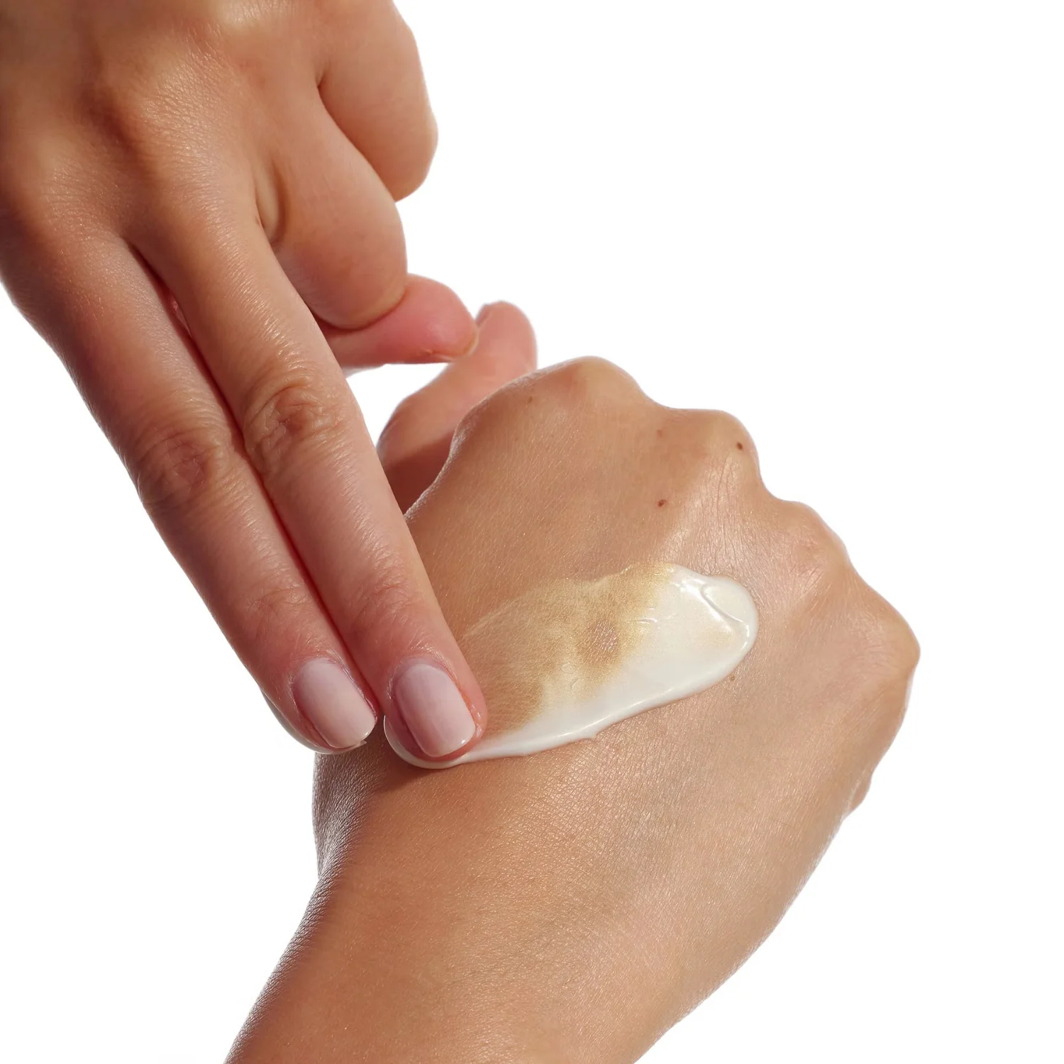 Gradual Tanning Lotion Skin Illuminator - Image 3