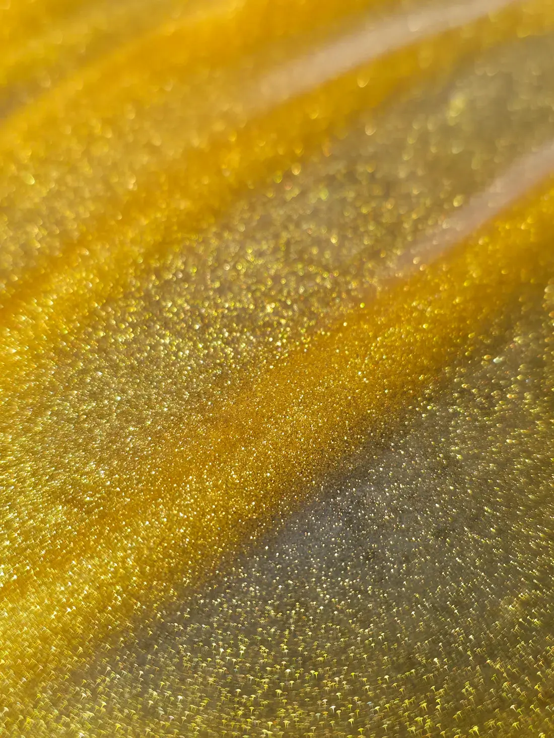 Amazonian Body Oil - Image 4