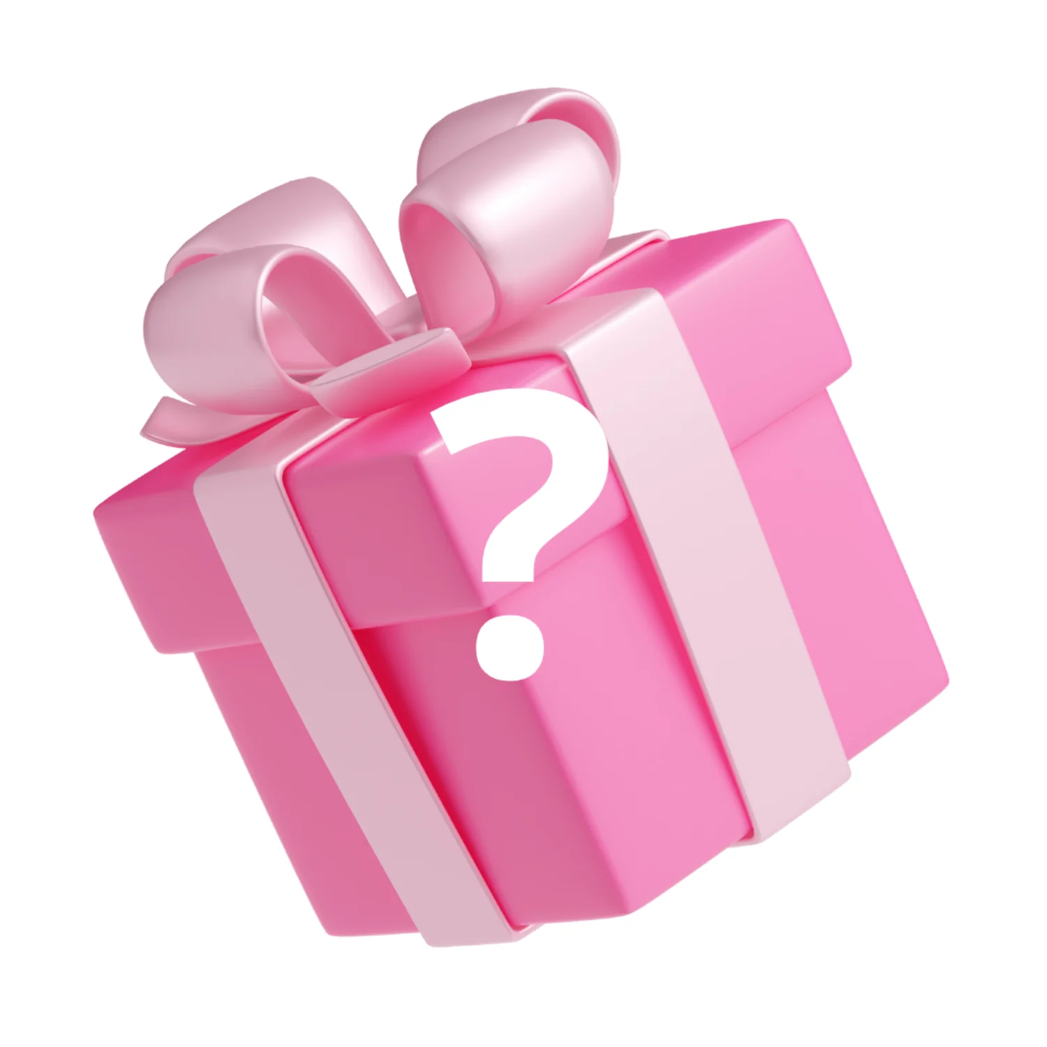 Mystery Body Cream Mini 15 ml.