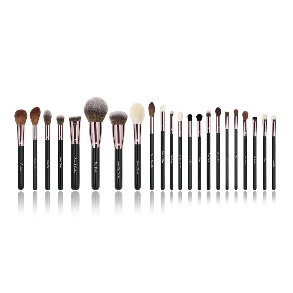 Ultimate Pro 22pc Master Full Set - Image 2