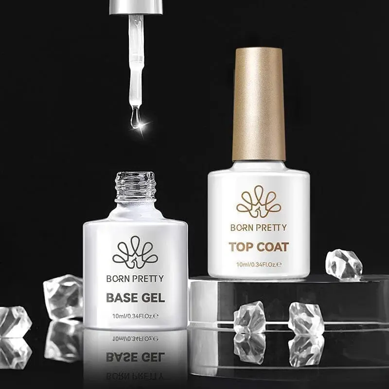 Super Top Coat #2 - Image 3