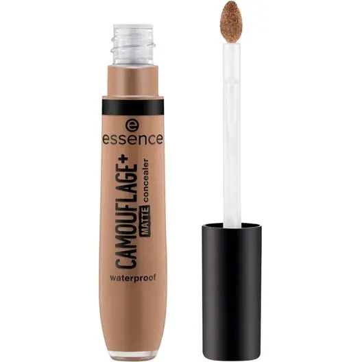 Camouflage+ Matte Concealer 190