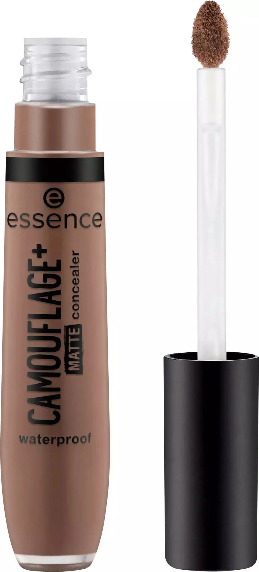 Camouflage+ Matte Concealer 200