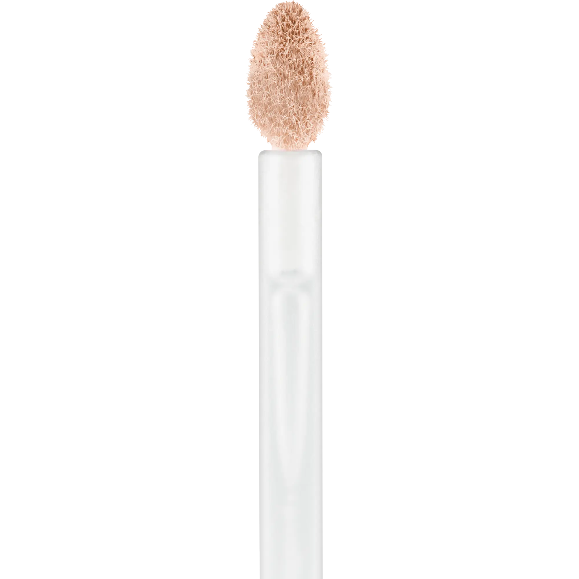 Camouflage+ Matte Concealer 340 - Image 5