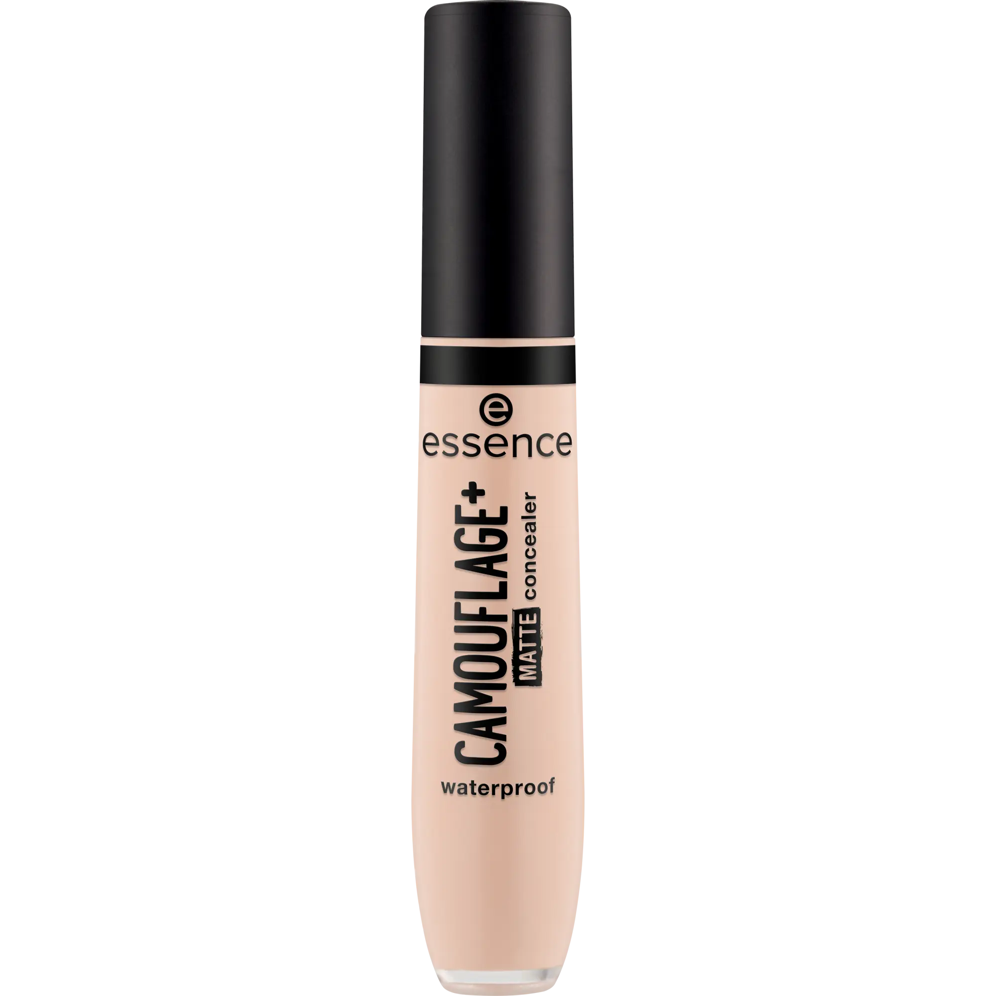 Camouflage+ Matte Concealer 340 - Image 6