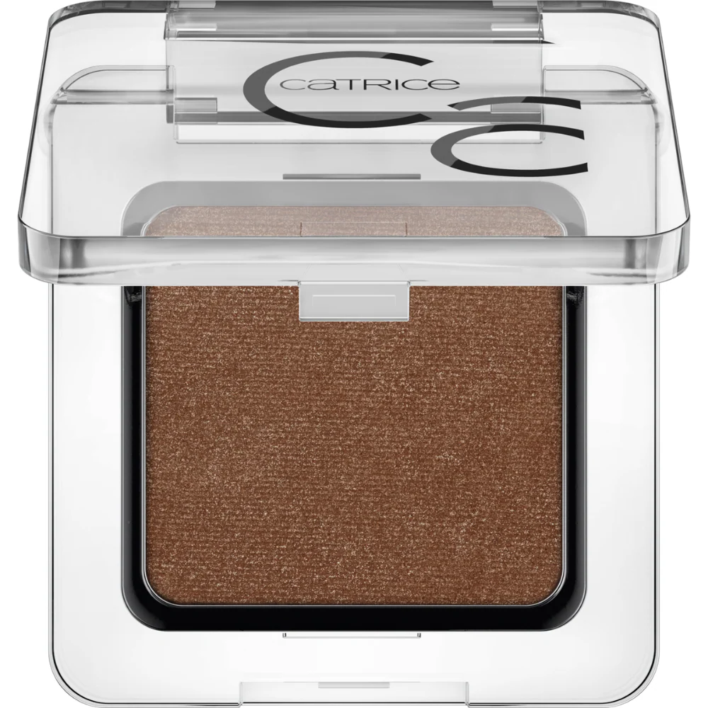 Art Couleurs Eyeshadow 440 Bronze Bliss