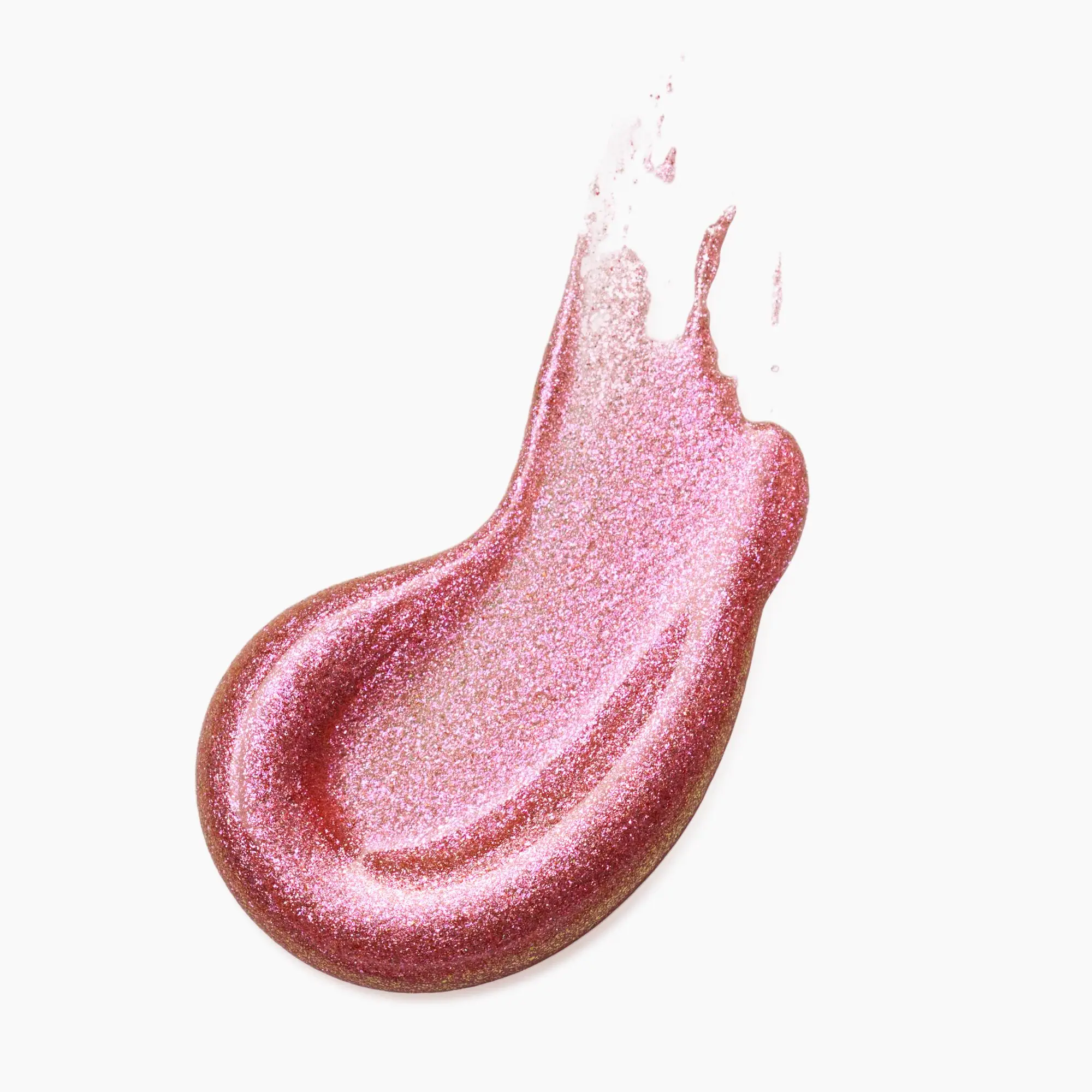 Diamond Glaze Lip Gloss 040 Diamonds Made Me Do It - Image 9