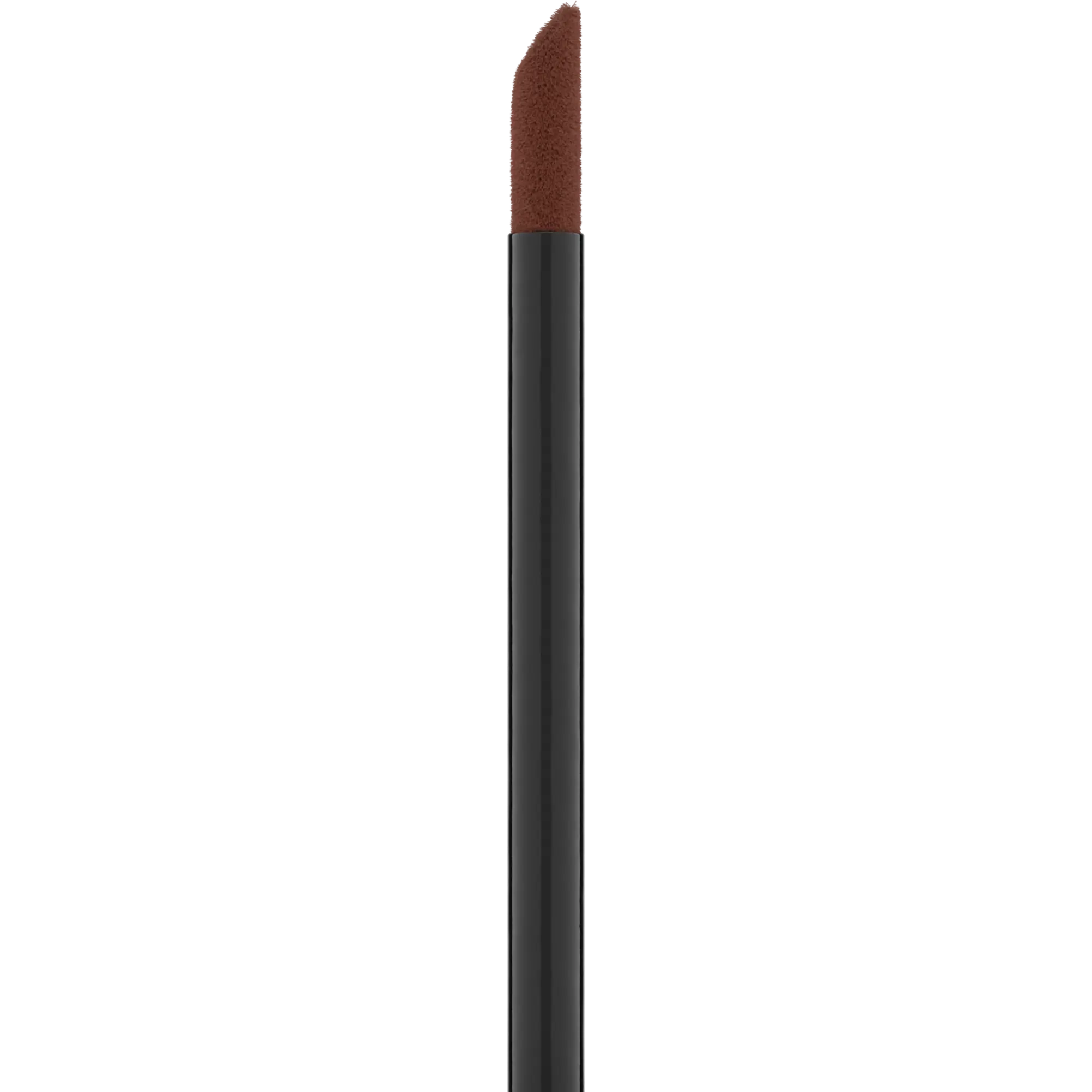 Endless Matte Liquid Lipstick 100 Coffee Date? - Image 5
