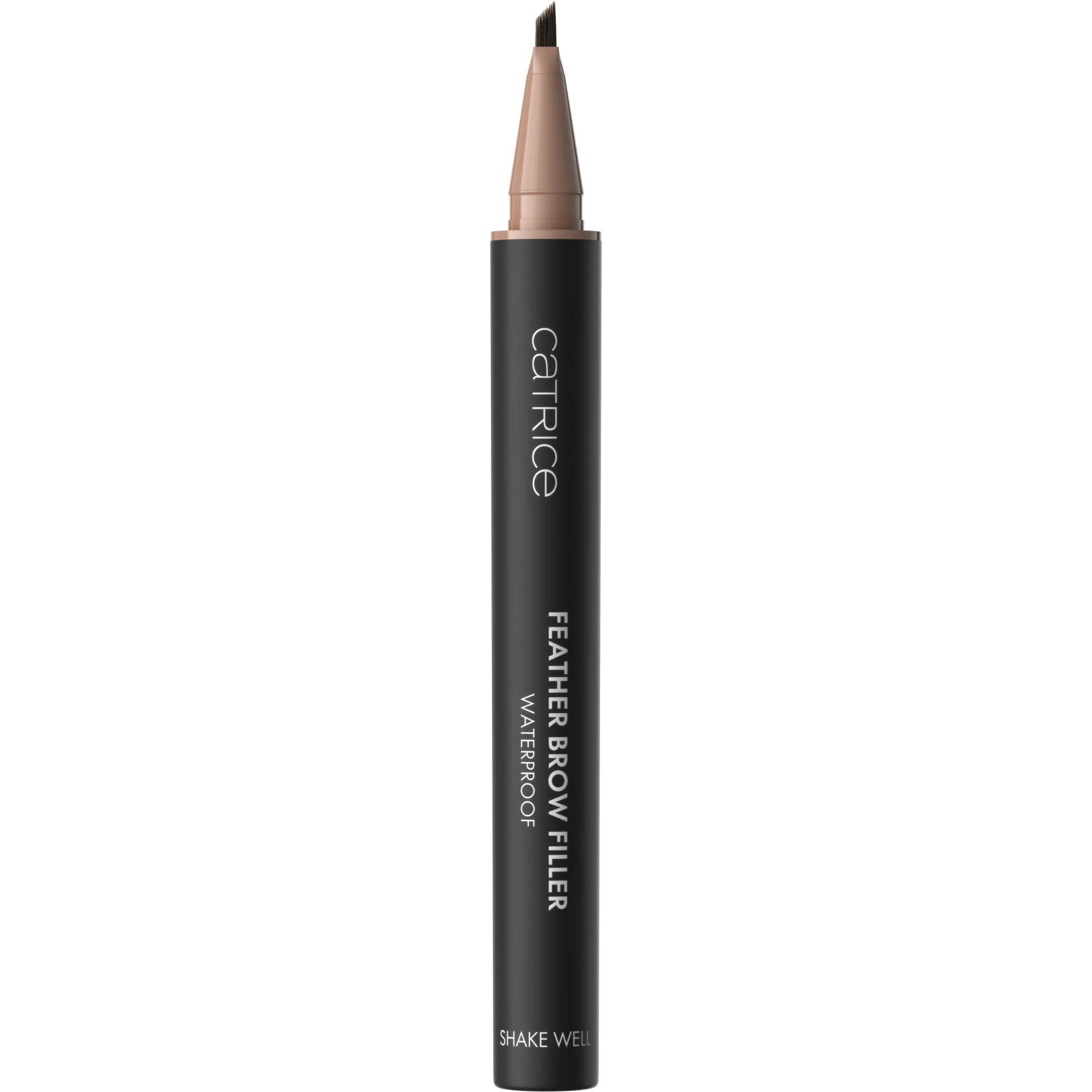 Feather Brow Filler Waterproof