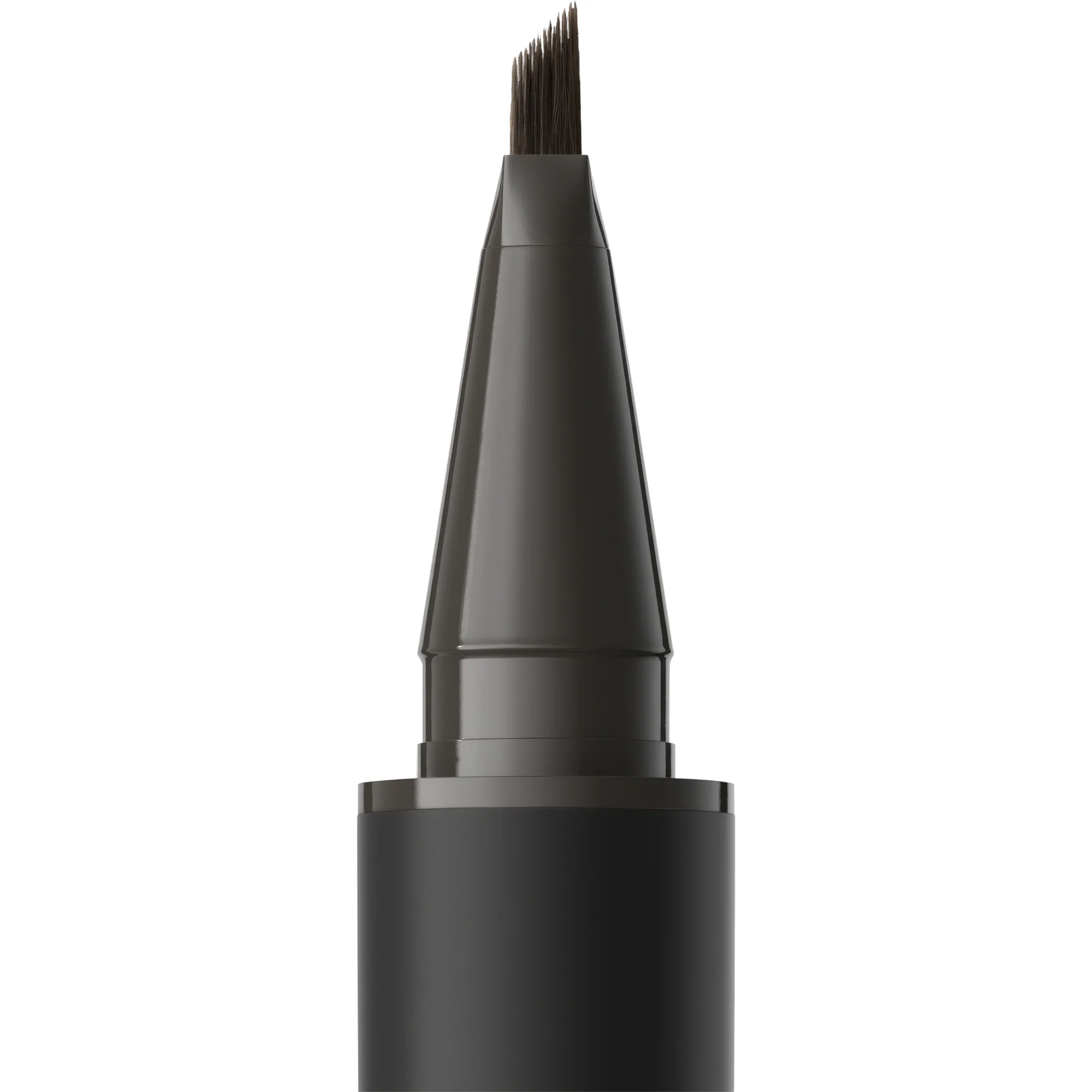 Feather Brow Filler Waterproof - Image 8