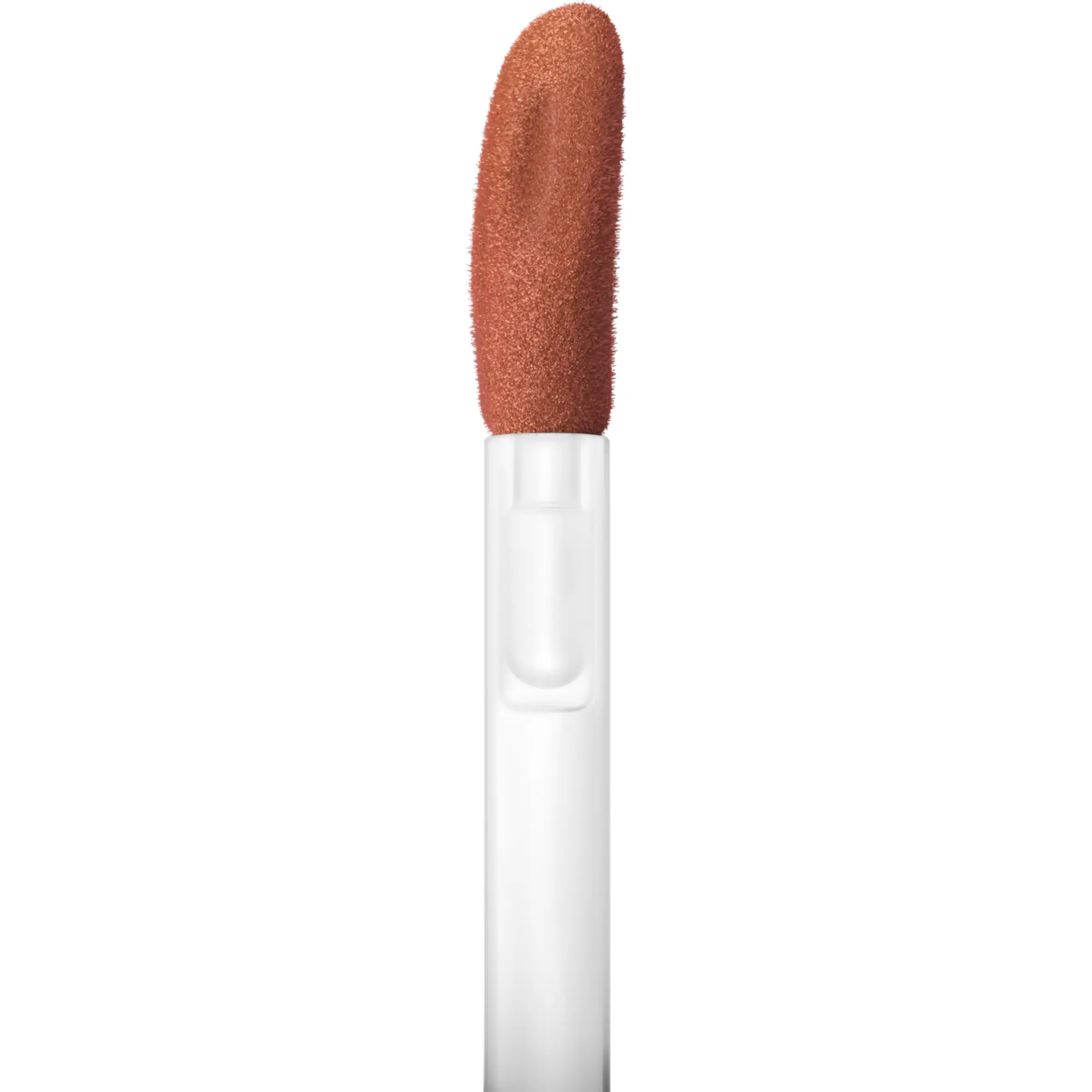 Filler Supreme Lip Gloss 070 Golden Hour Flex - Image 13
