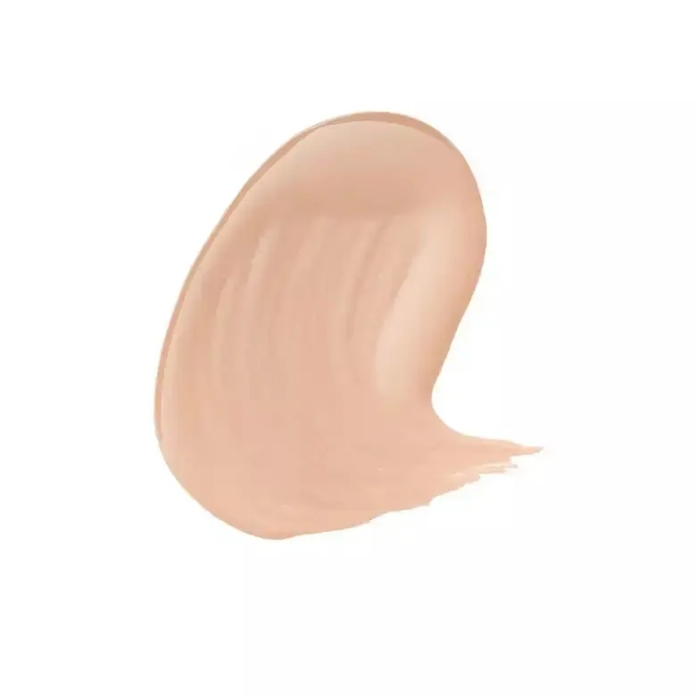 HD Liquid Coverage Foundation - Image 8