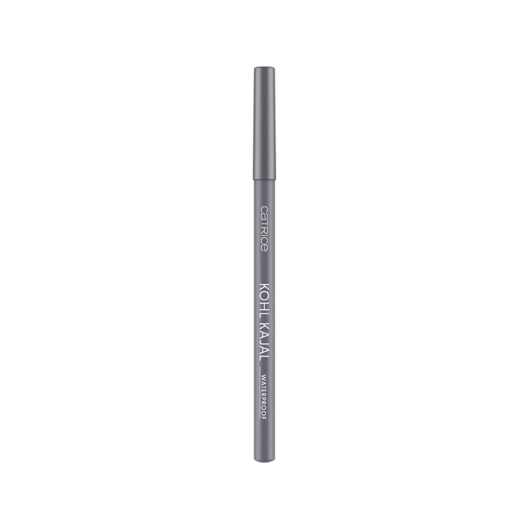 Kohl Kajal Waterproof 030 Homey Gray - Image 2
