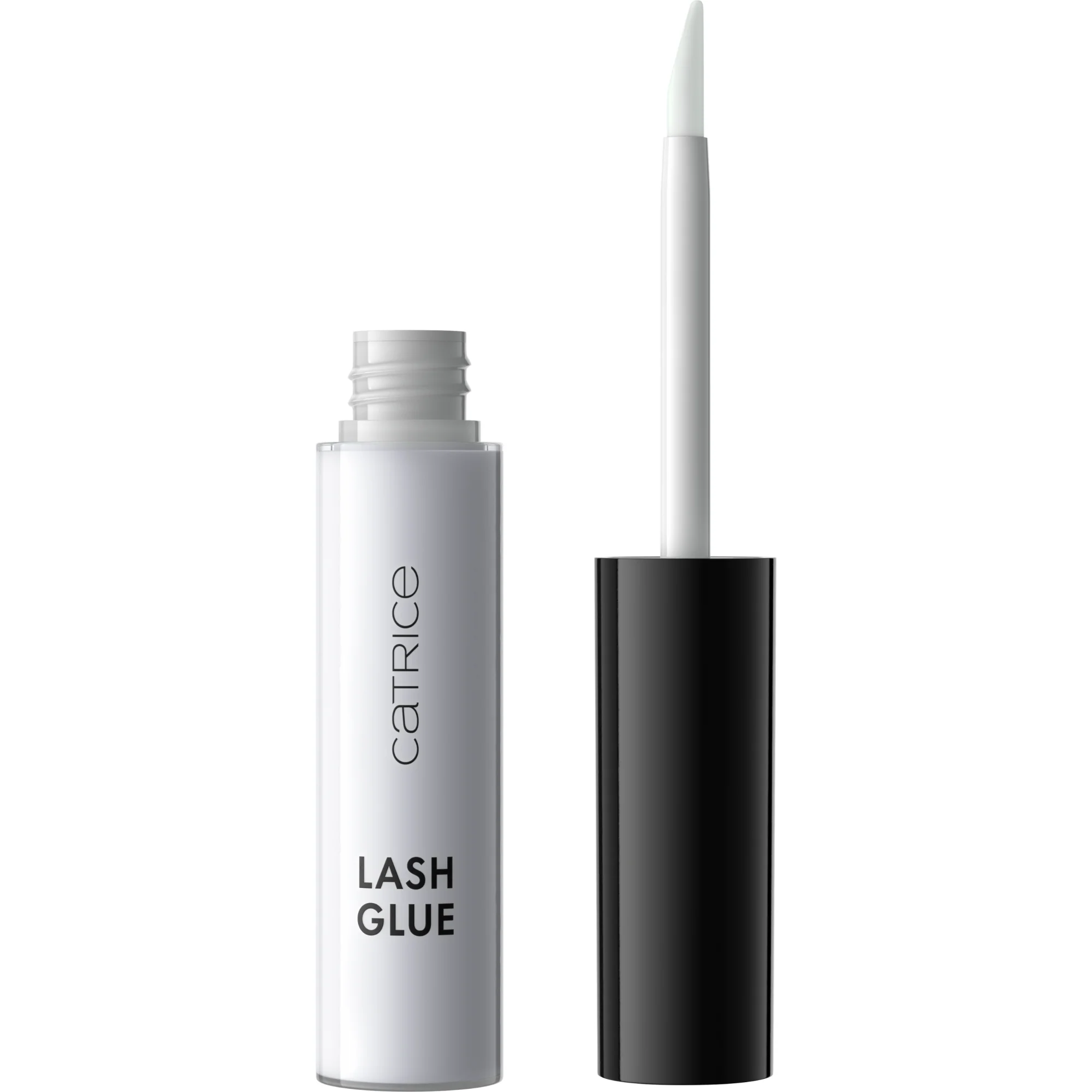 Lash Glue