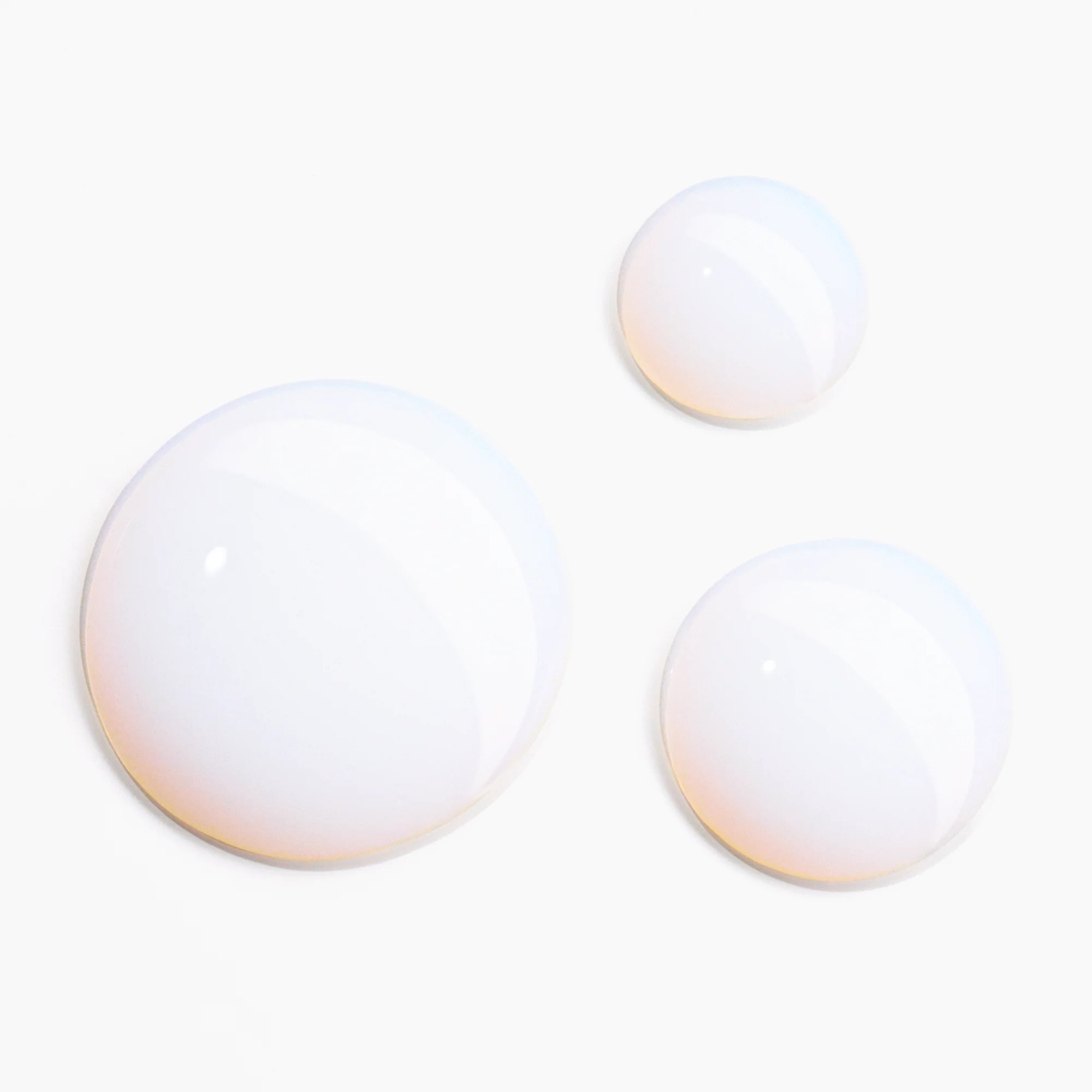 Lash Glue - Image 5