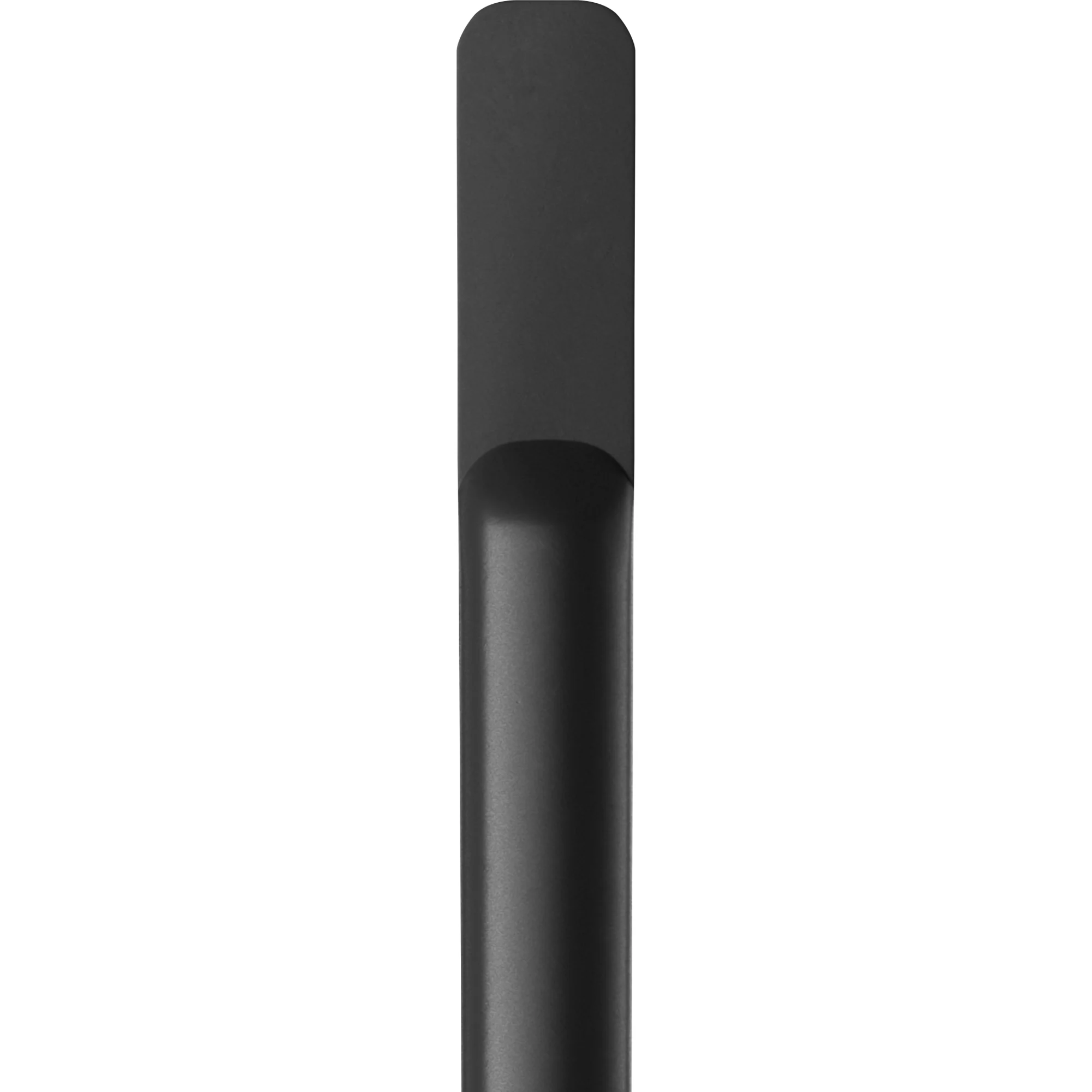 Lift & Laminate Brow Tool - Image 10