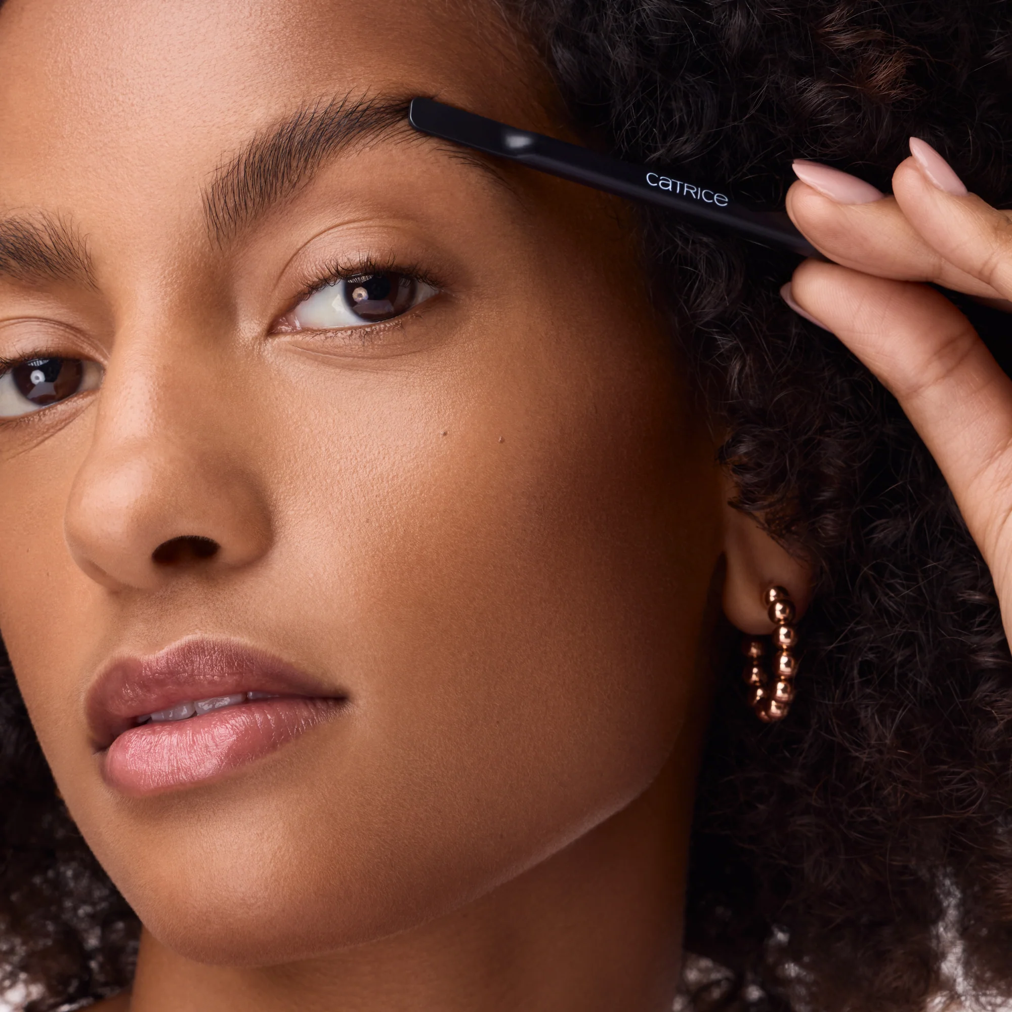 Lift & Laminate Brow Tool - Image 3
