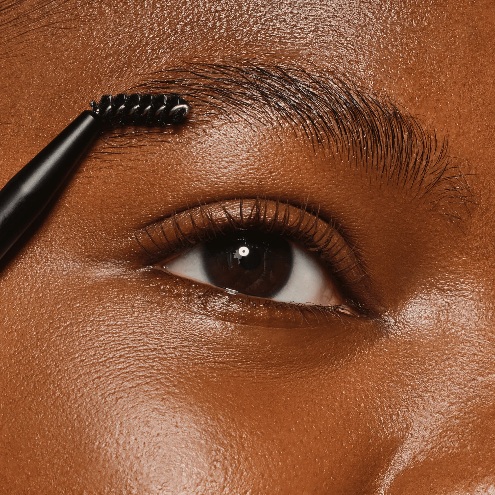 Lift & Laminate Brow Tool - Image 4