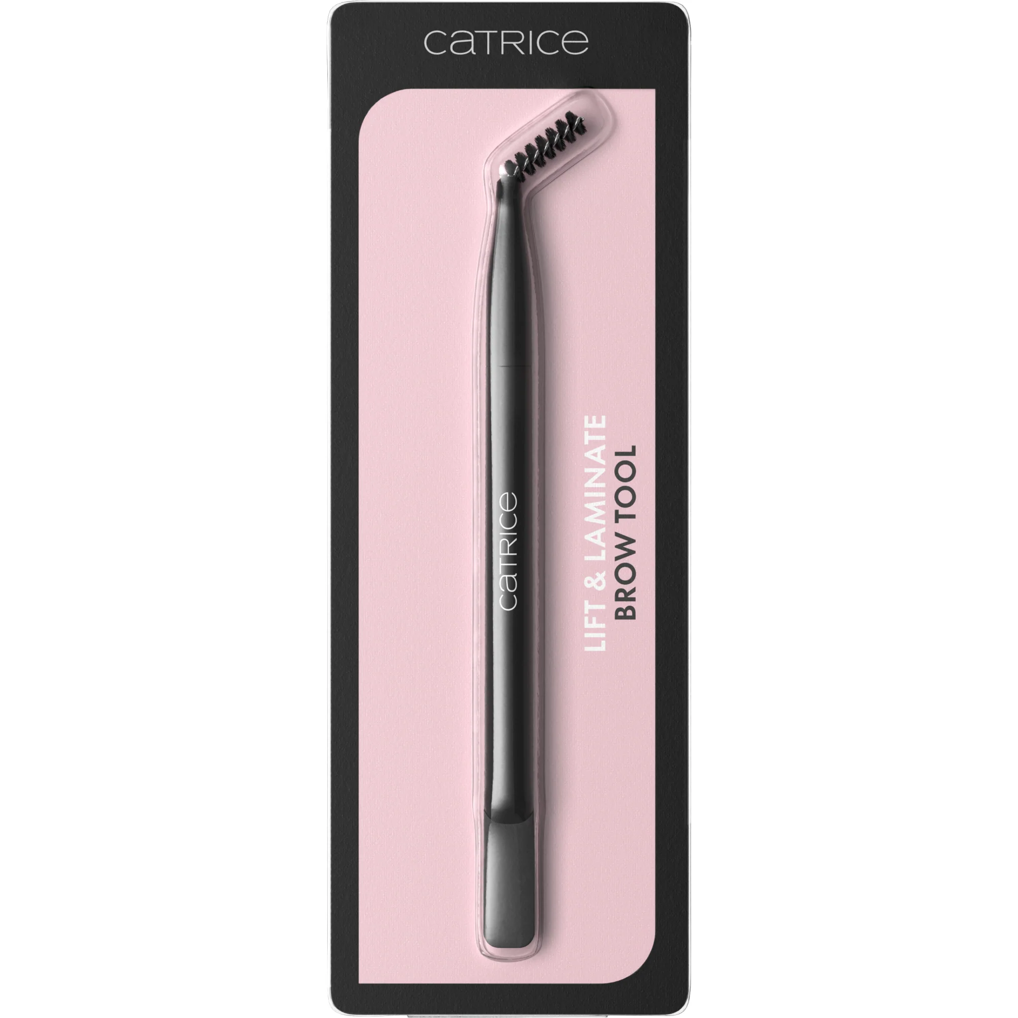 Lift & Laminate Brow Tool - Image 7
